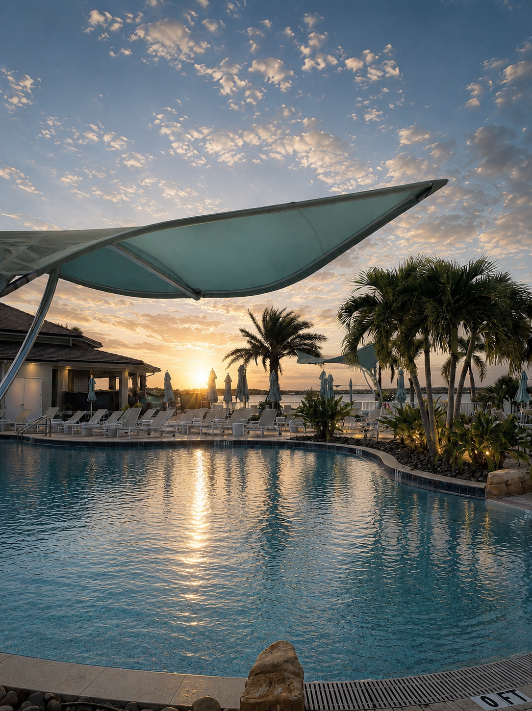 pool.png