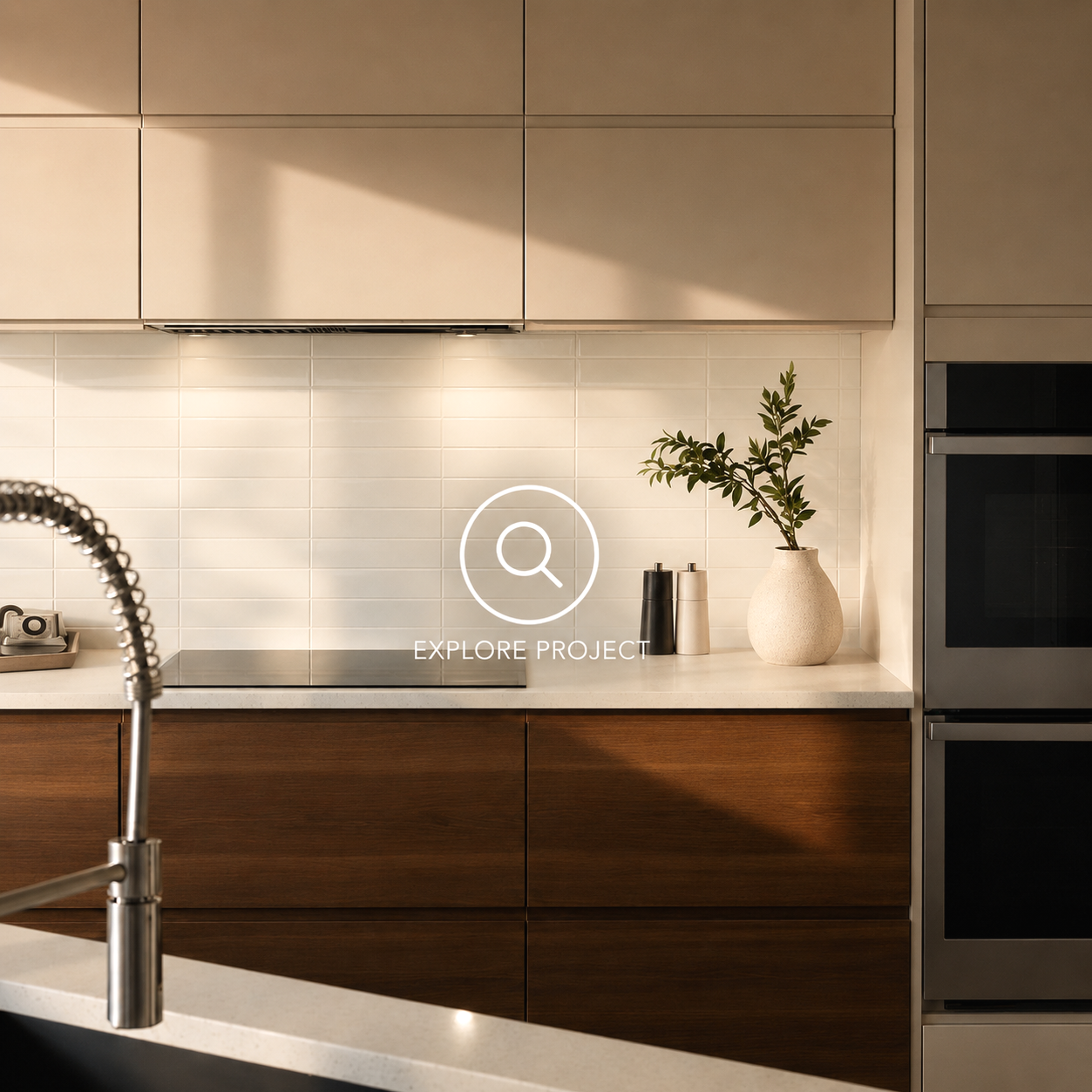 Residential Interior Designer in Sarasota & Bradenton, FL | RAUM-WERK ...