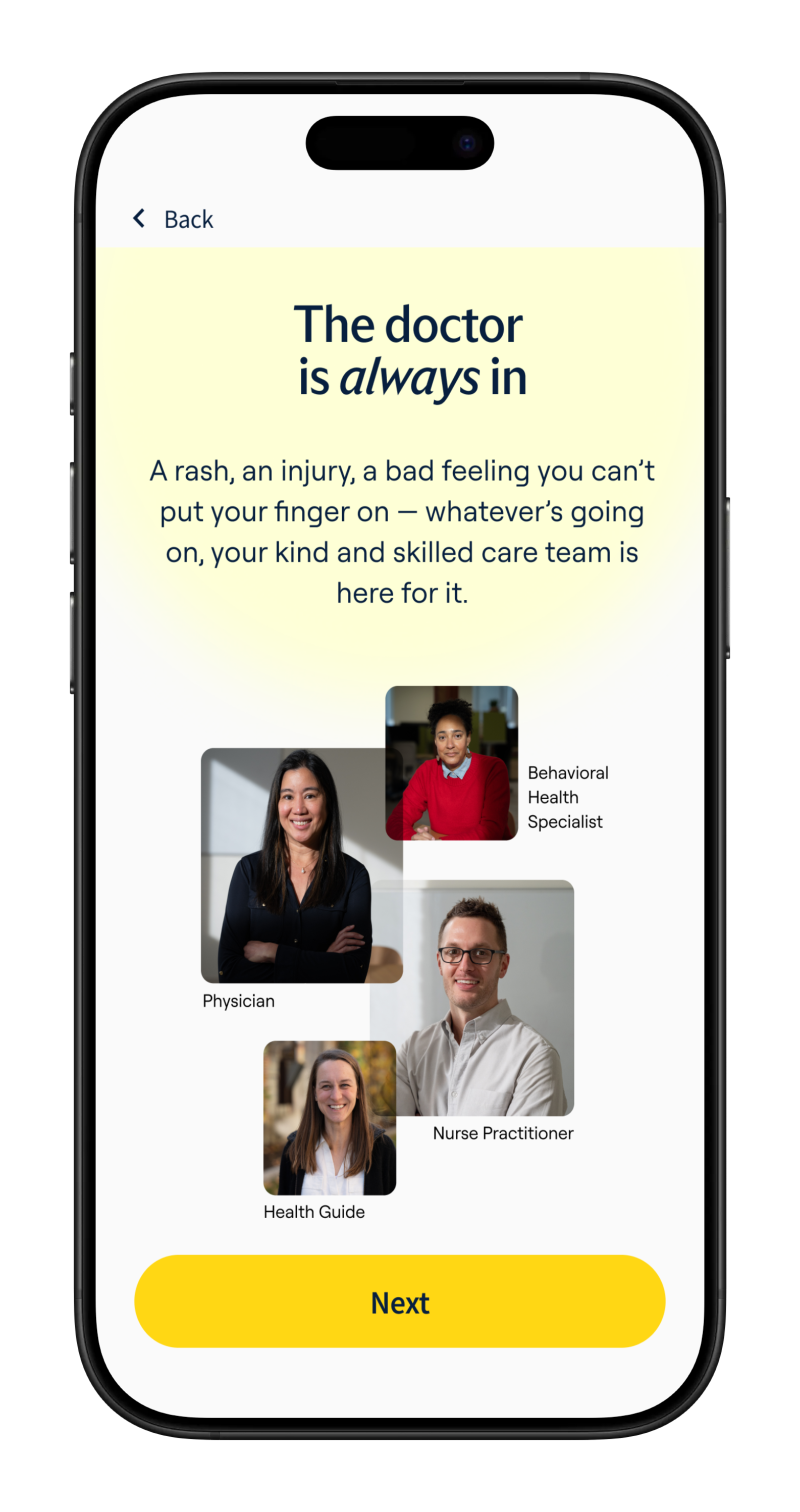 Firefly-Onboarding-Education-Frame1.png