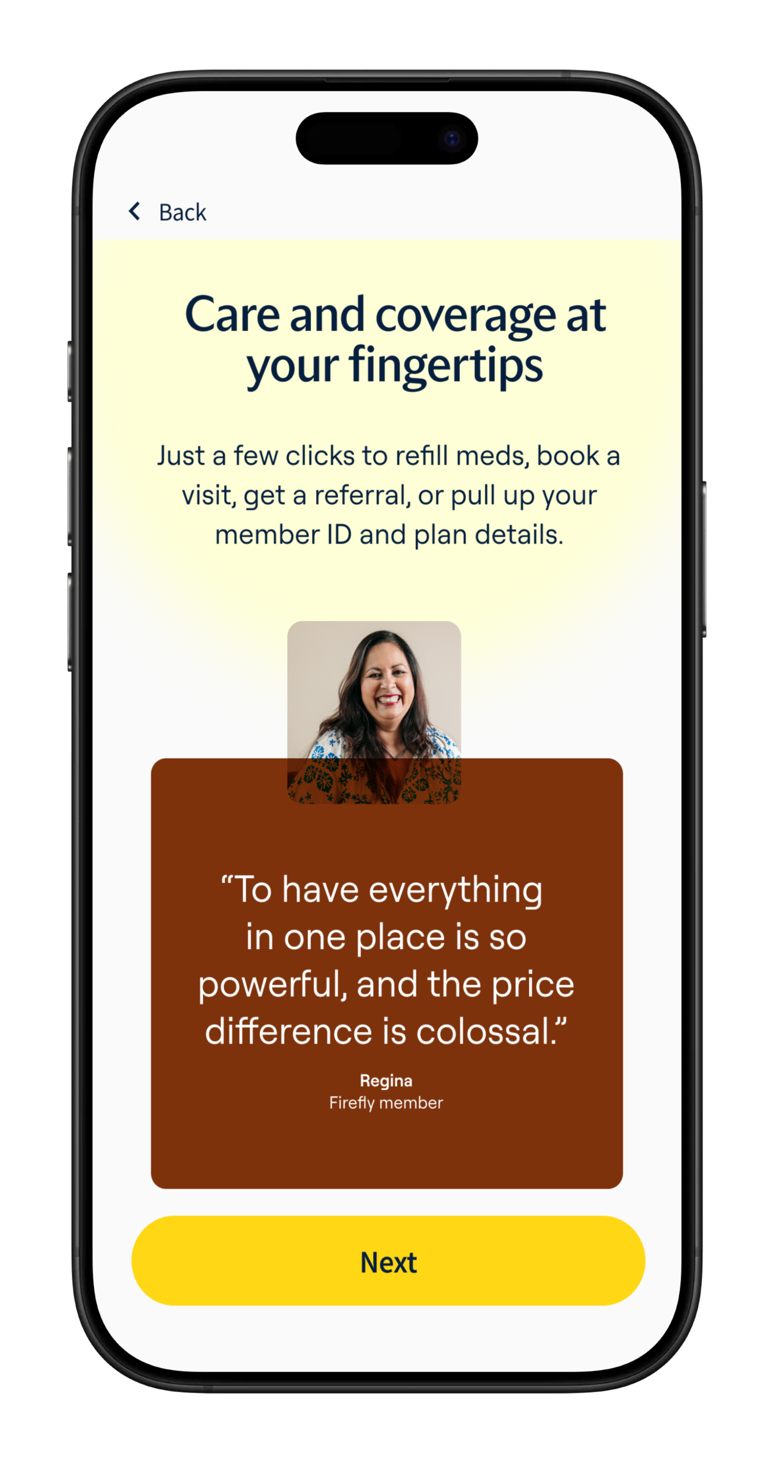 Firefly-Onboarding-Education-Frame2.png