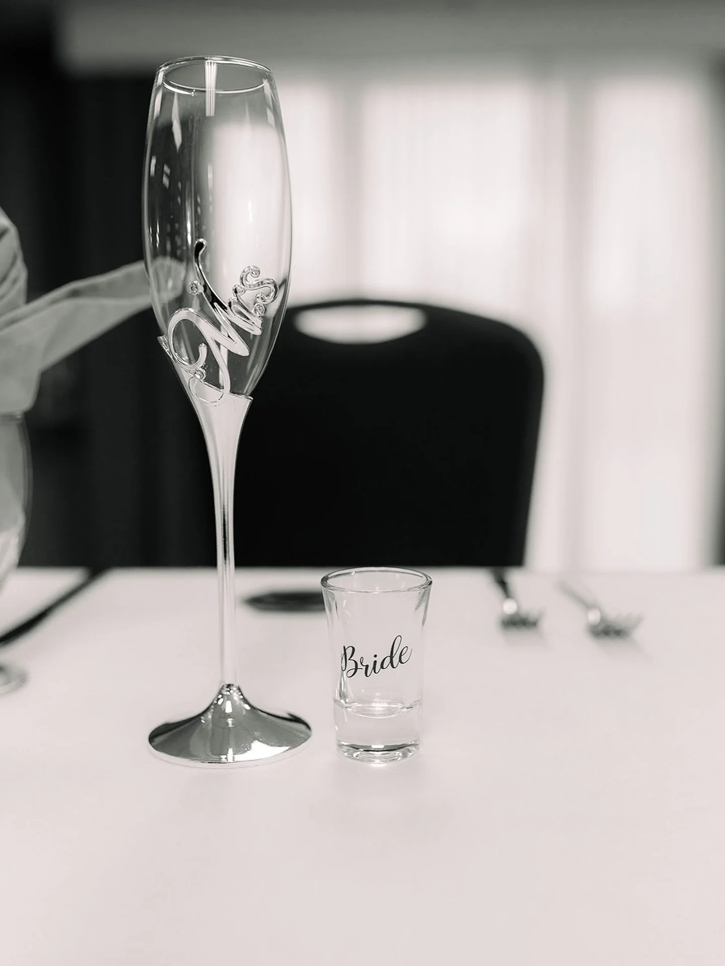 A toast to forever. One sip closer to Ever After.

www.everafteracresevents.ca

#WeddingVenueGoals #SayIDoInStyle #BarndominiumWedding #AlbertaLove #WeddingDecorInspo