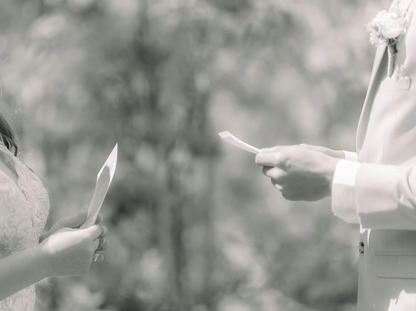 The moments that will soon be made here&hellip; vows, laughter, and love under one roof. 

Ever After Acres is coming soon, Alberta&rsquo;s newest luxury countryside wedding venue.

Be first to know when bookings open, join our email list. 

www.ever