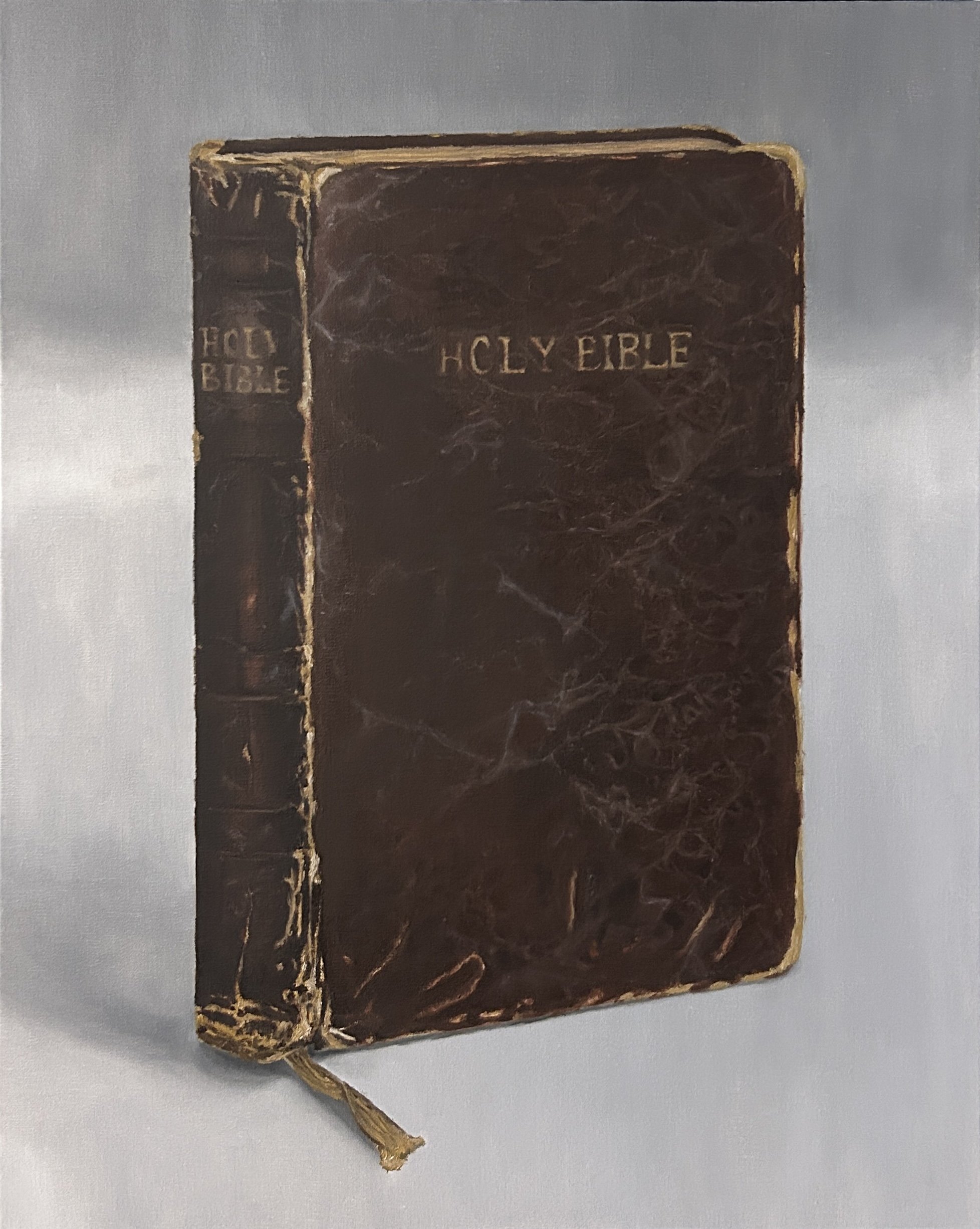 “Soul Food” 2025