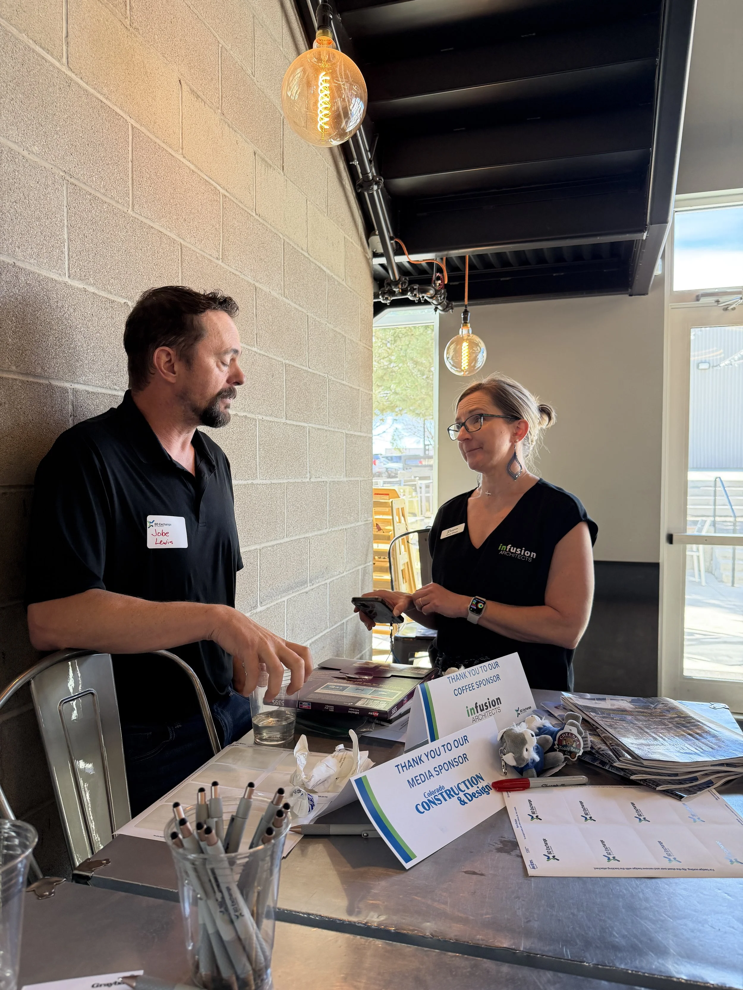 Photo Mar 25 2026, 10 01 02 AM.jpg