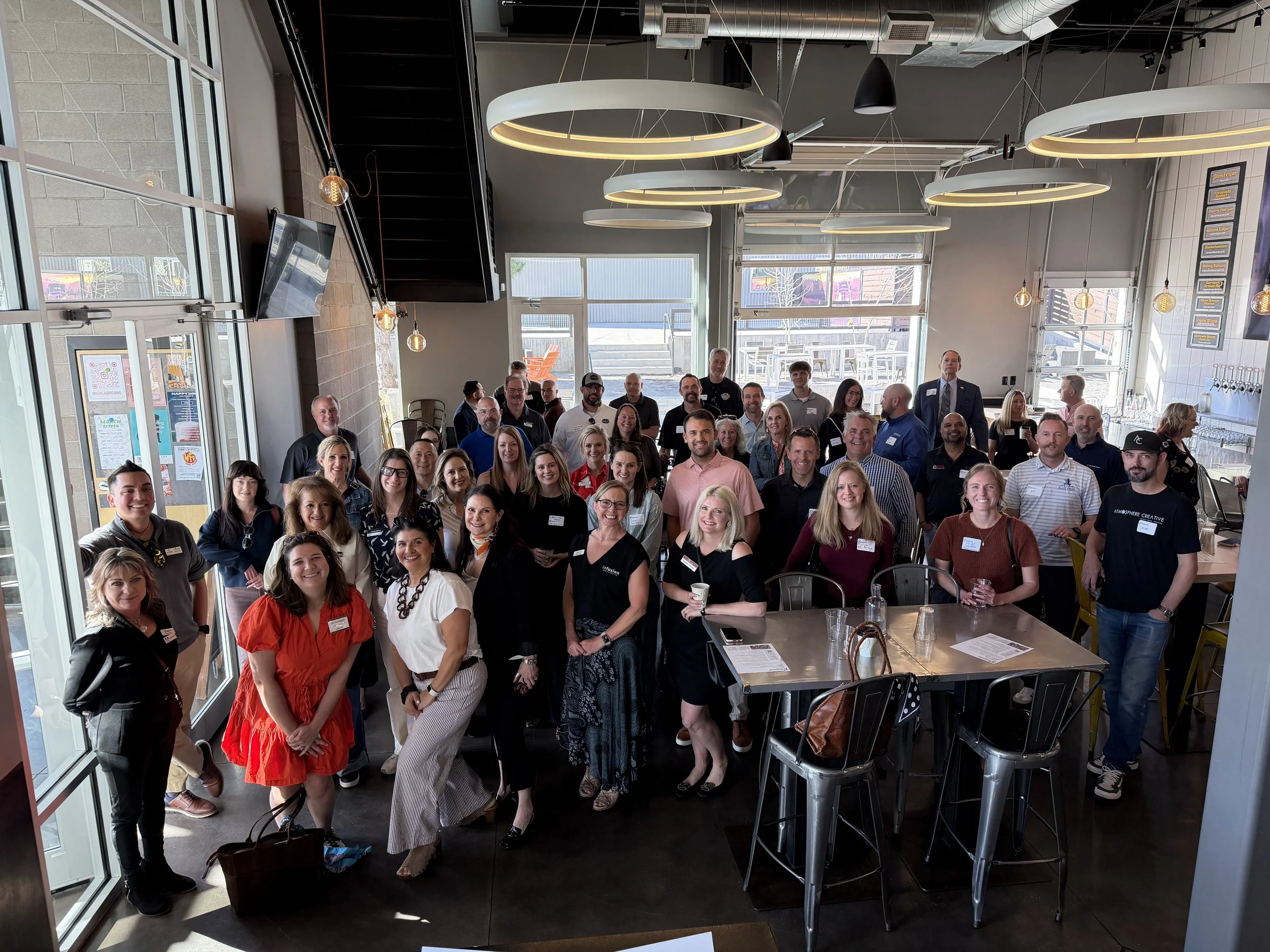 Photo Mar 25 2026, 9 44 00 AM.jpg