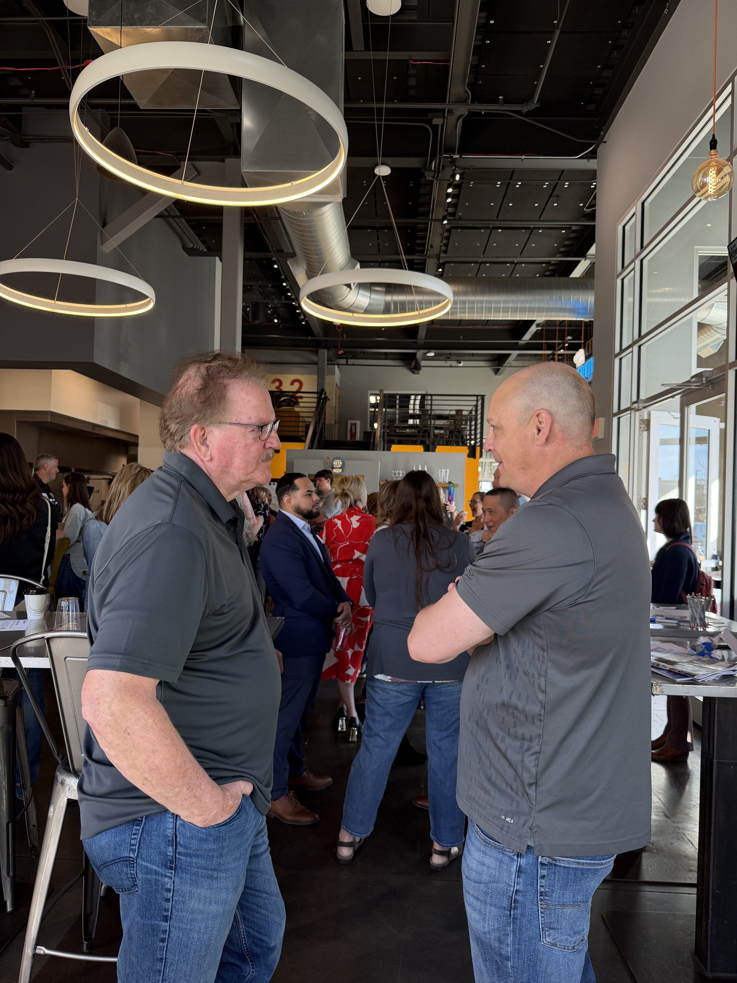 Photo Mar 25 2026, 9 55 22 AM.jpg