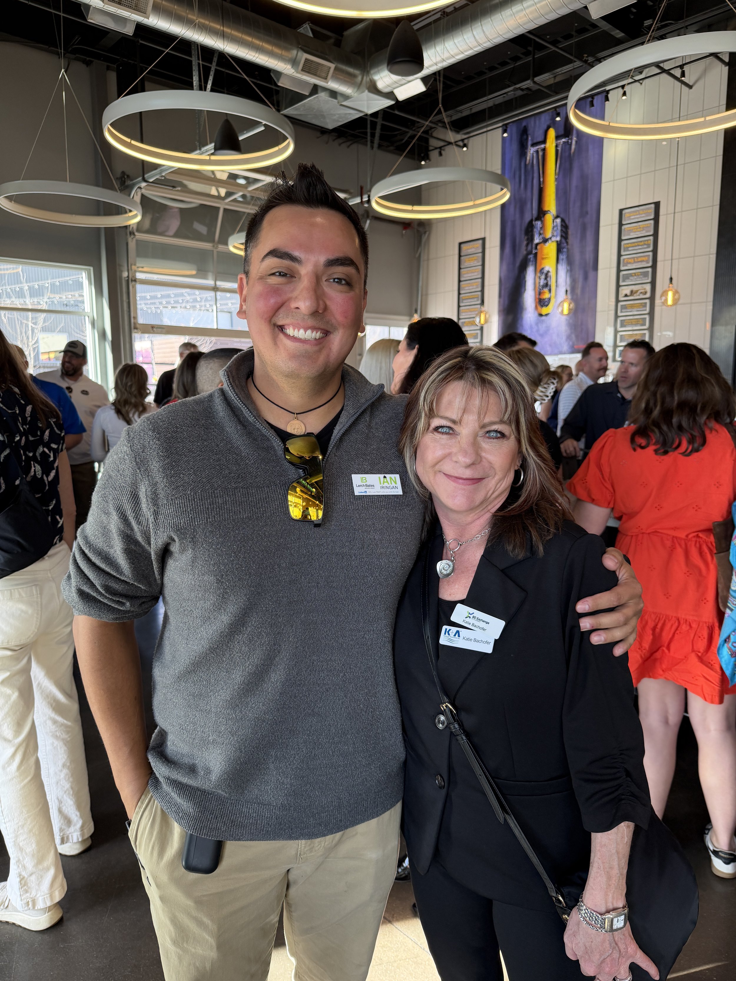 Photo Mar 25 2026, 9 44 45 AM.jpg