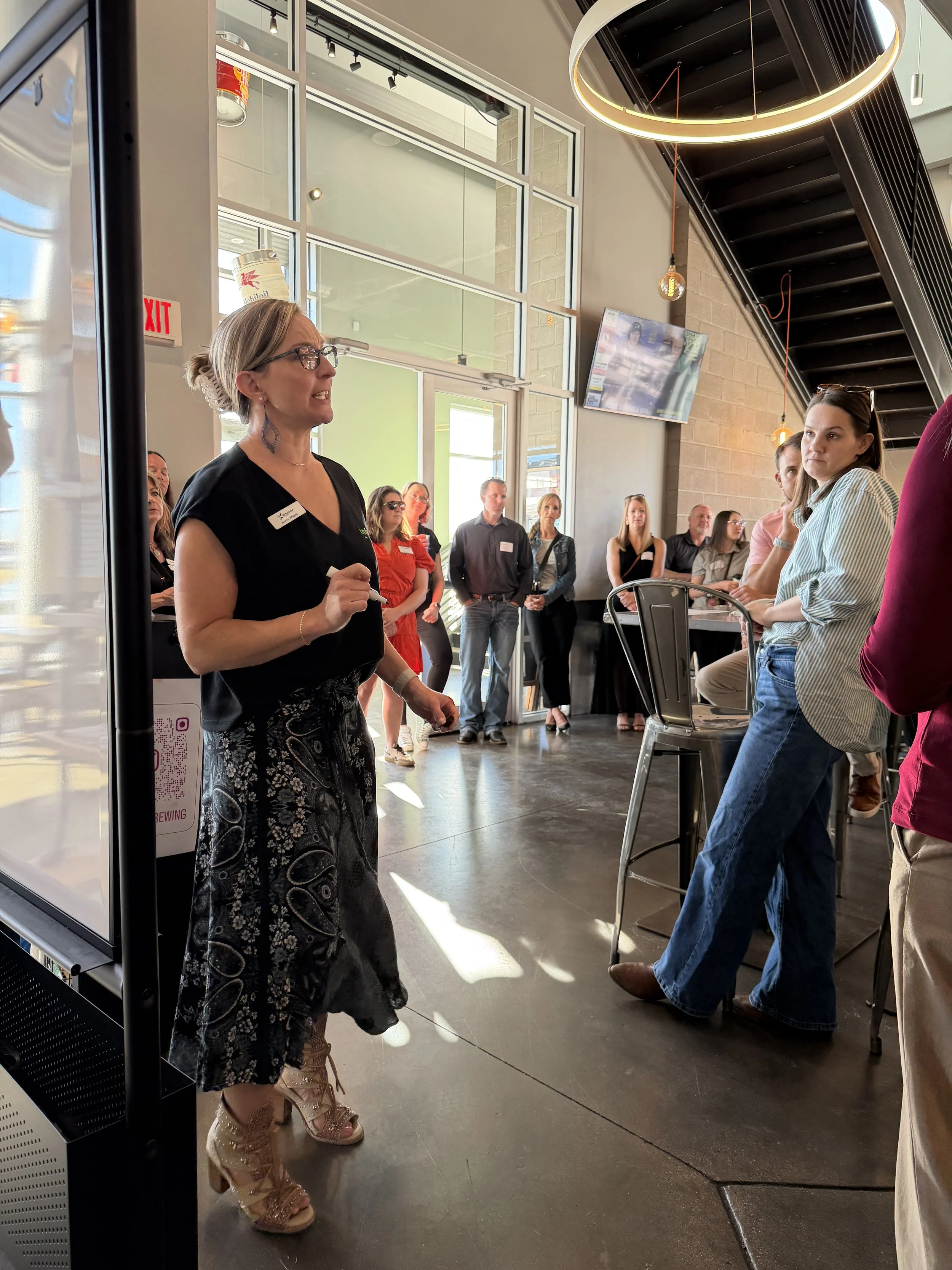 Photo Mar 25 2026, 9 33 44 AM.jpg