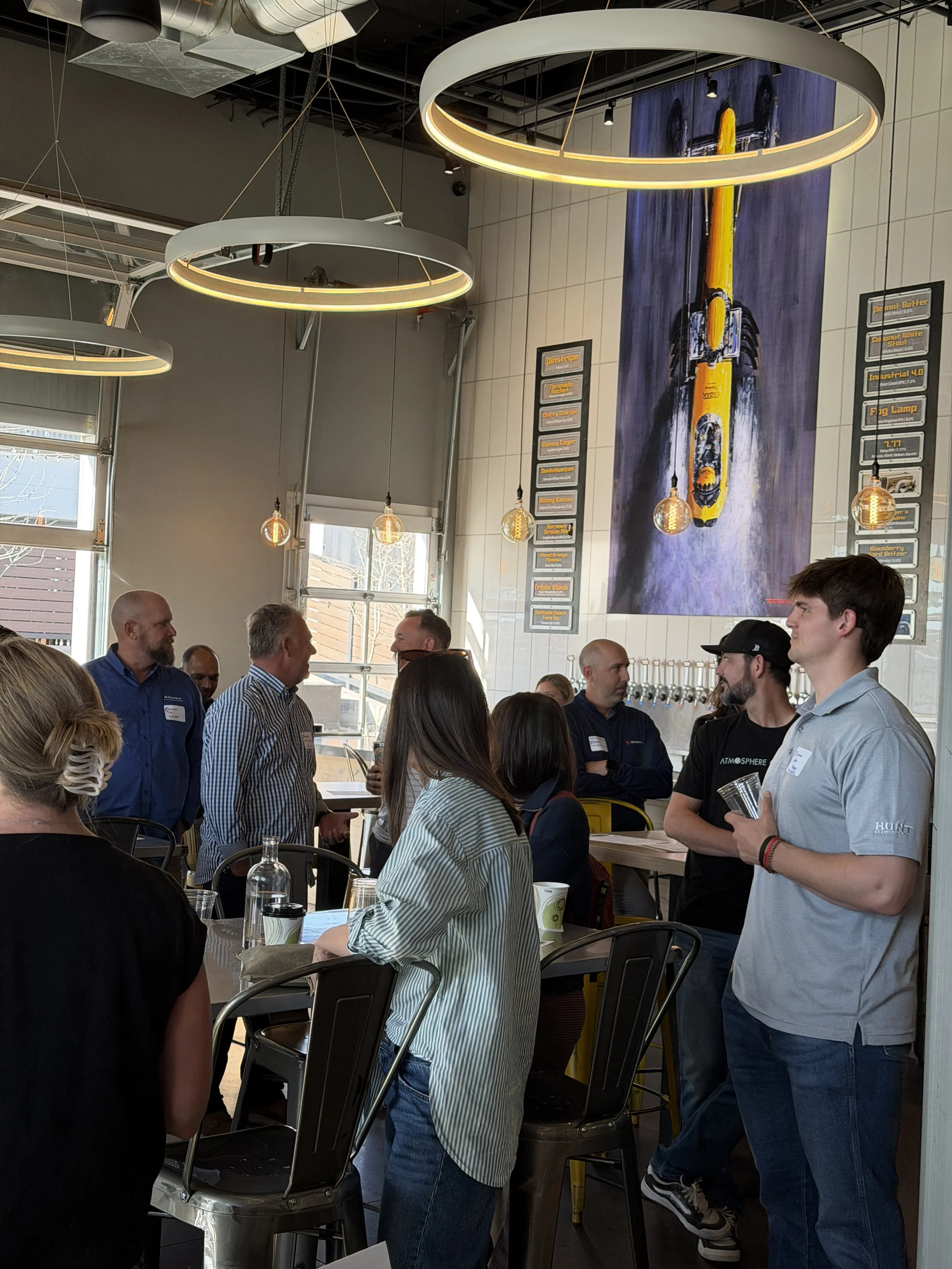 Photo Mar 25 2026, 9 31 31 AM.jpg