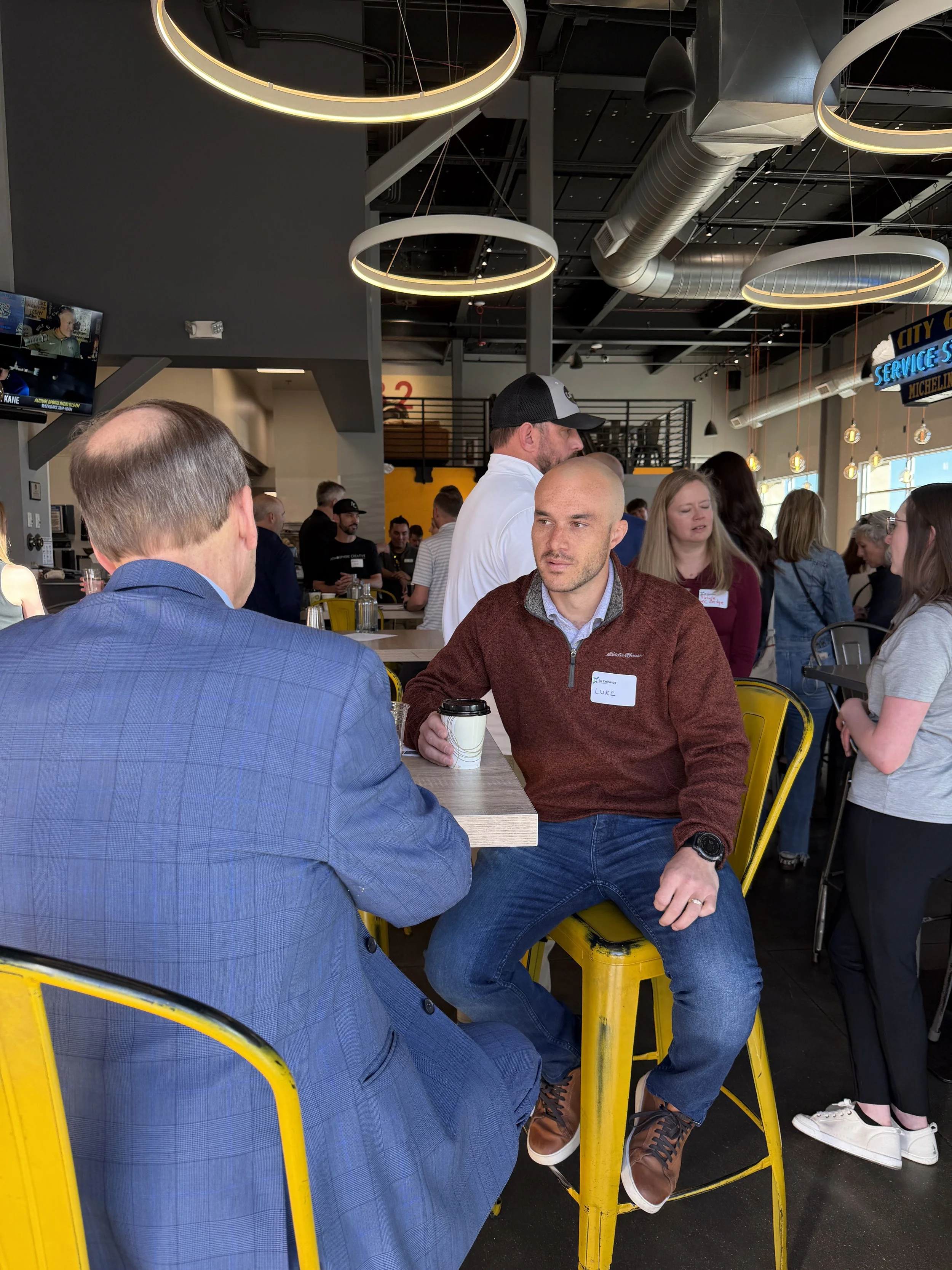 Photo Mar 25 2026, 9 55 52 AM.jpg