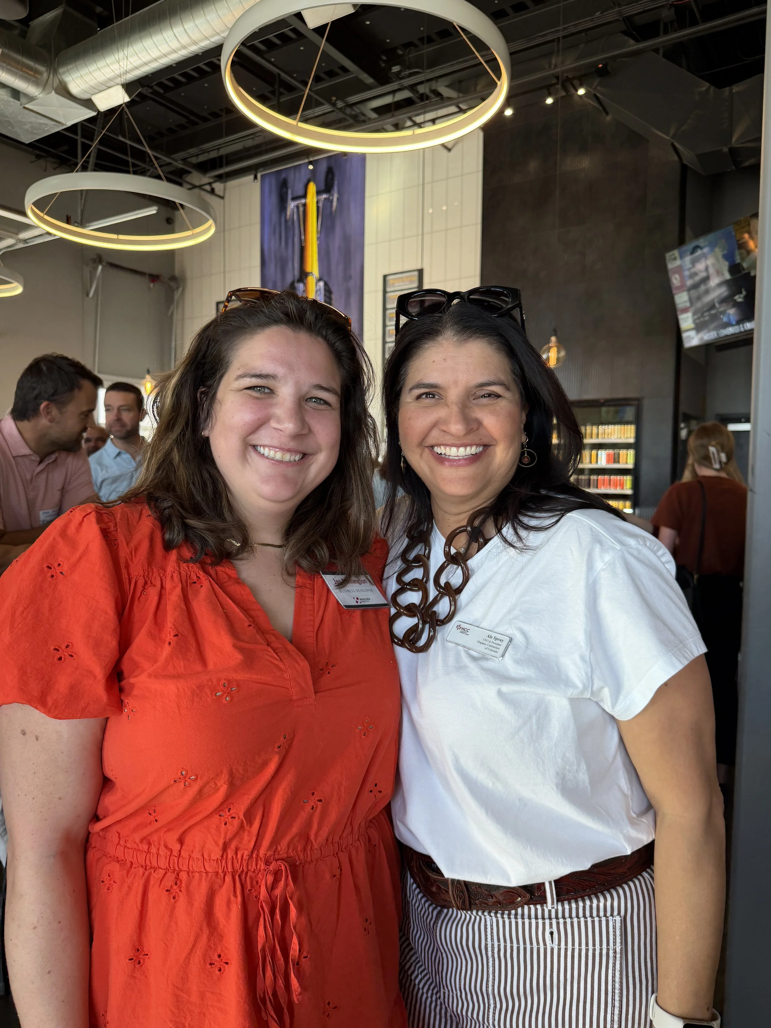 Photo Mar 25 2026, 9 45 18 AM.jpg