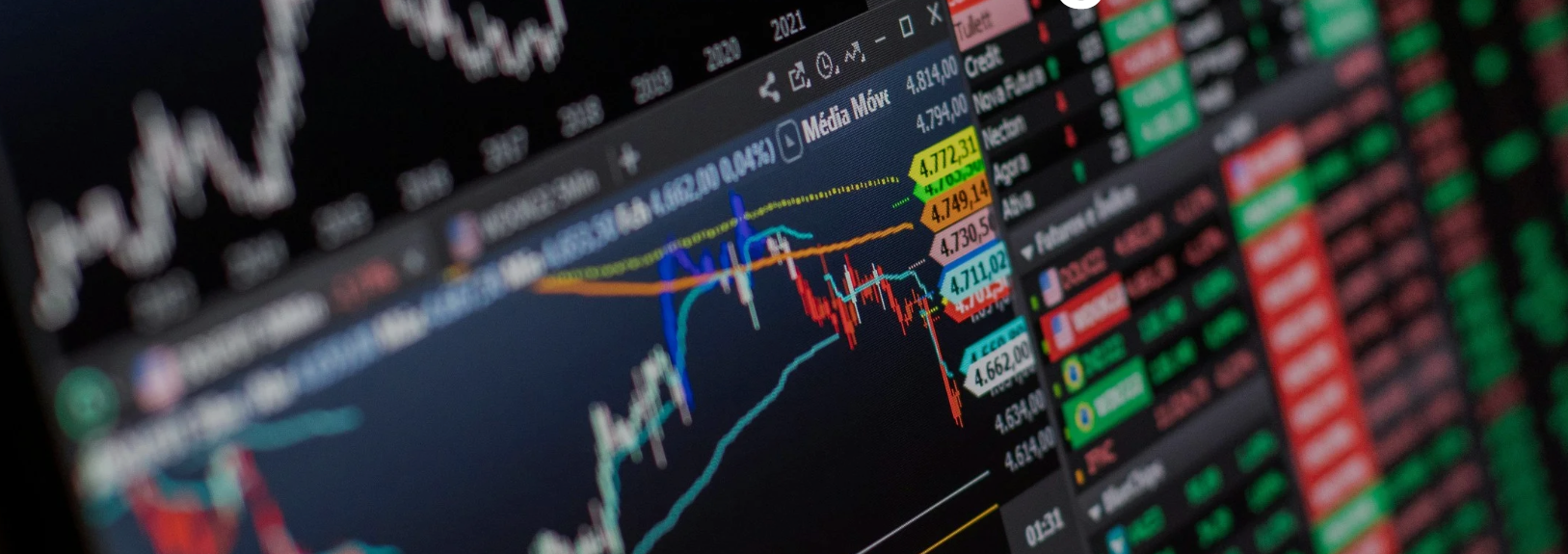 Captura de pantalla 2026-04-06 125549.png