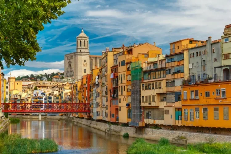 Girona-Costa-Brava-Spain.jpg.webp