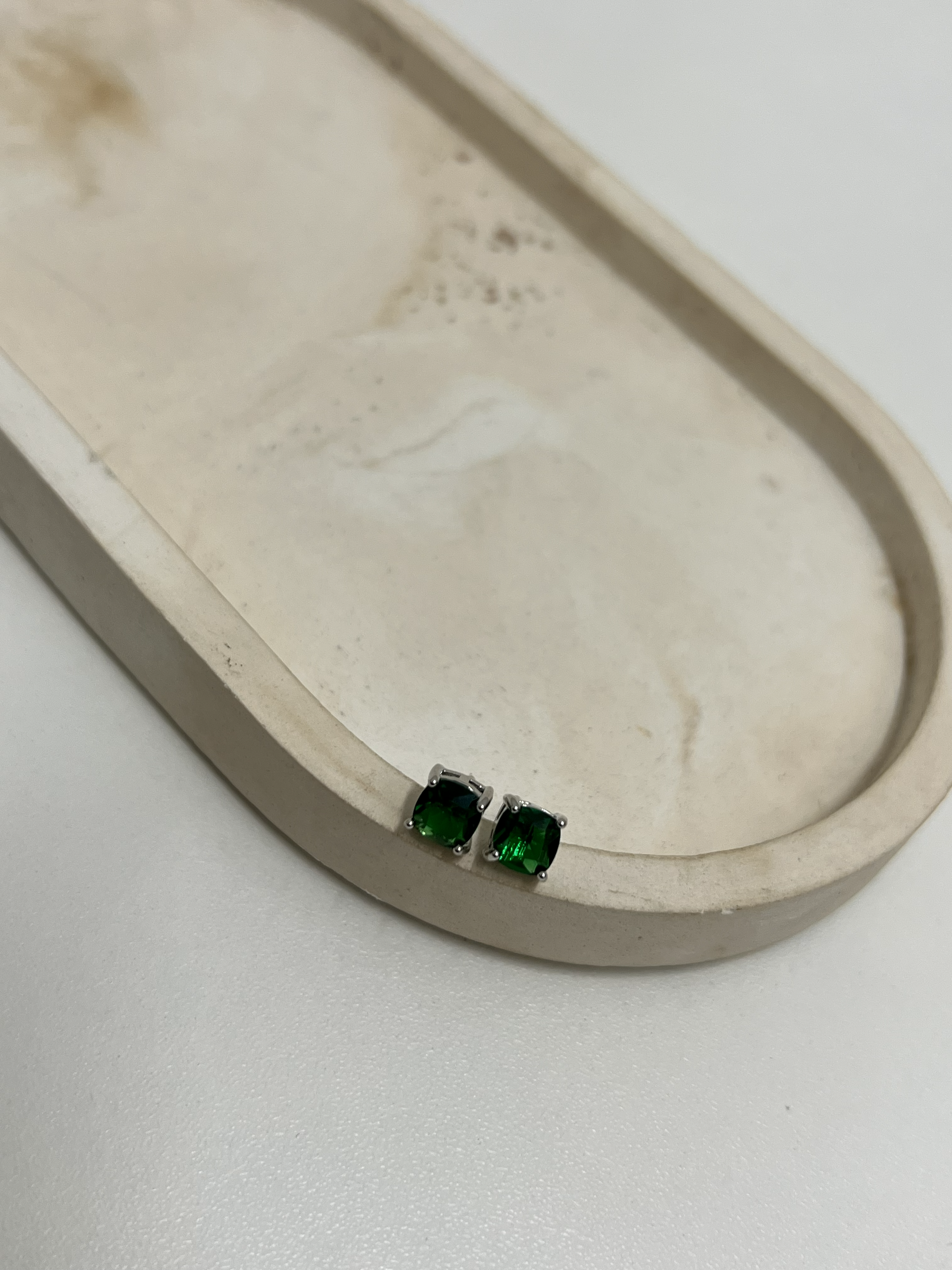 Tamanho M verde esmeralda .png