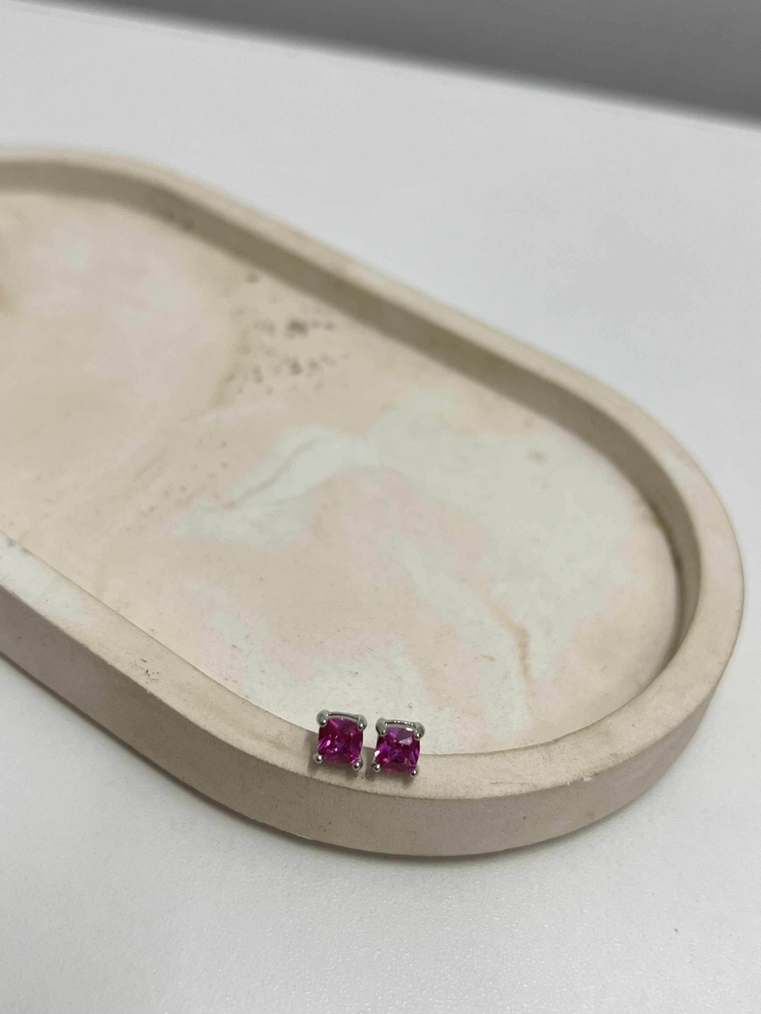 Tamanho P rosa pink .png