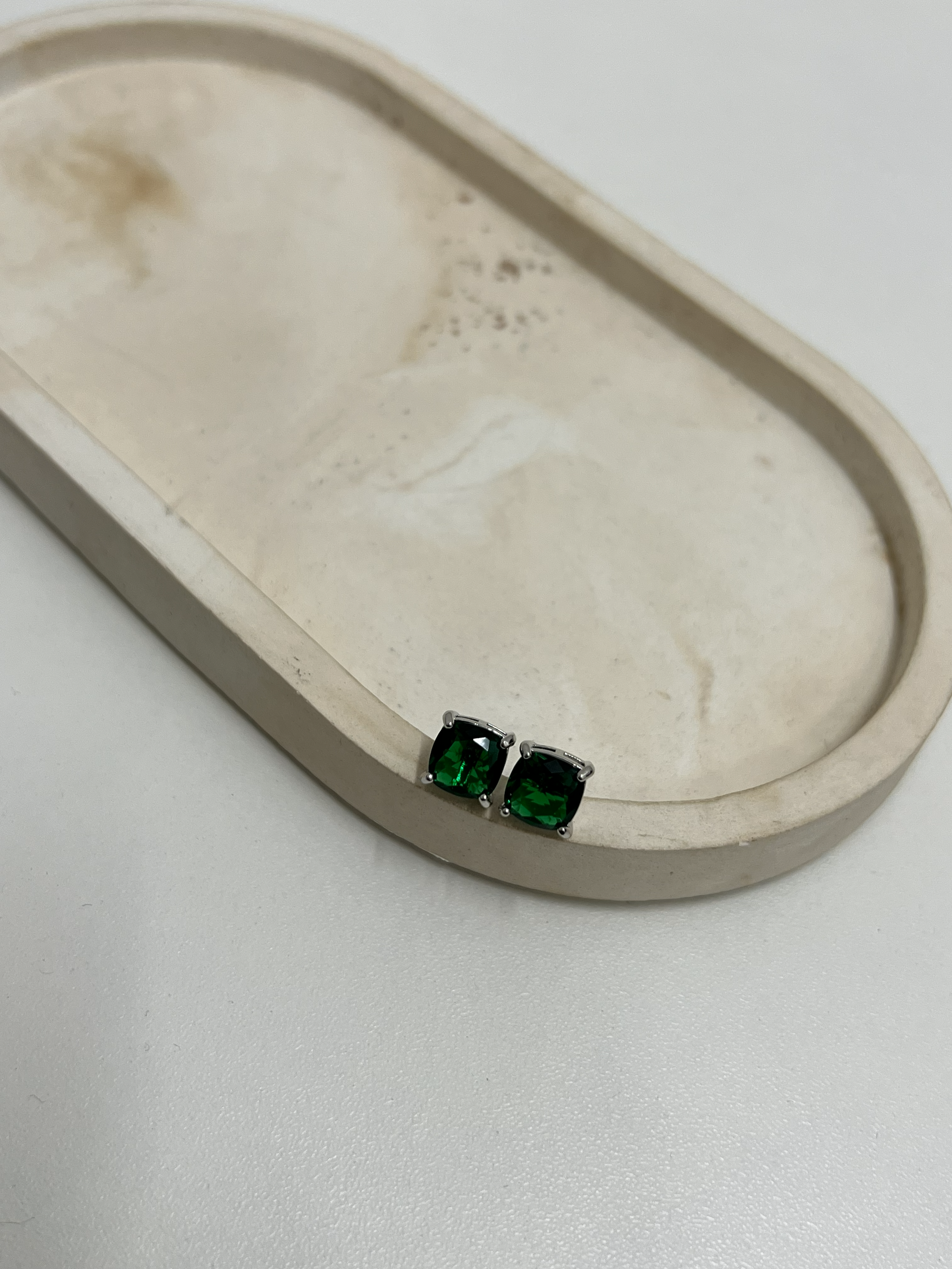 Tamanho G verde esmeralda .png