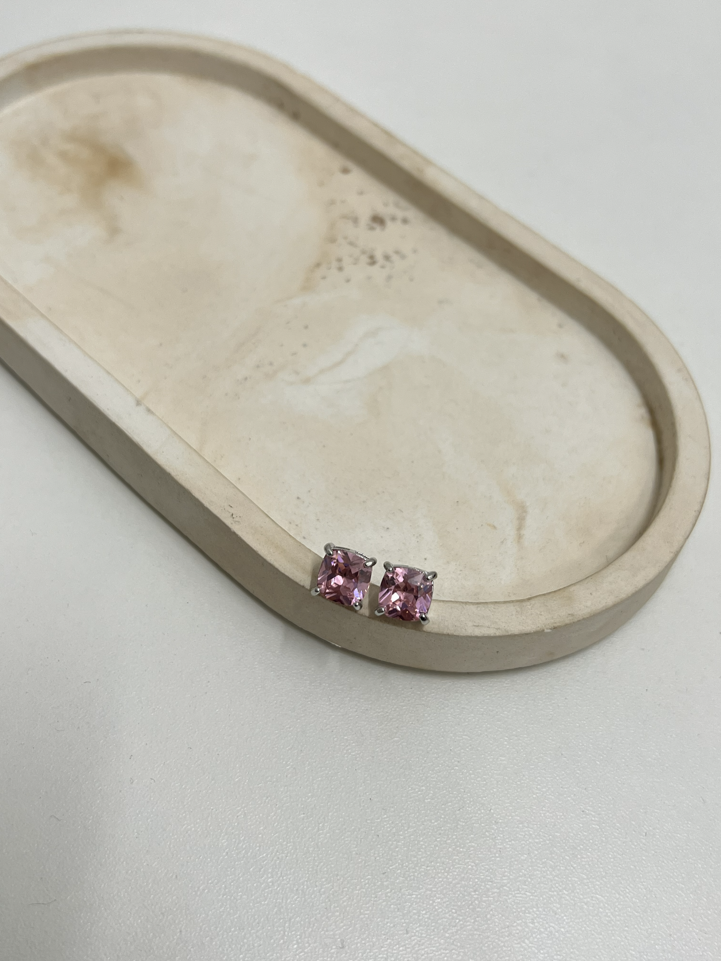 Tamanho G rosa claro .png