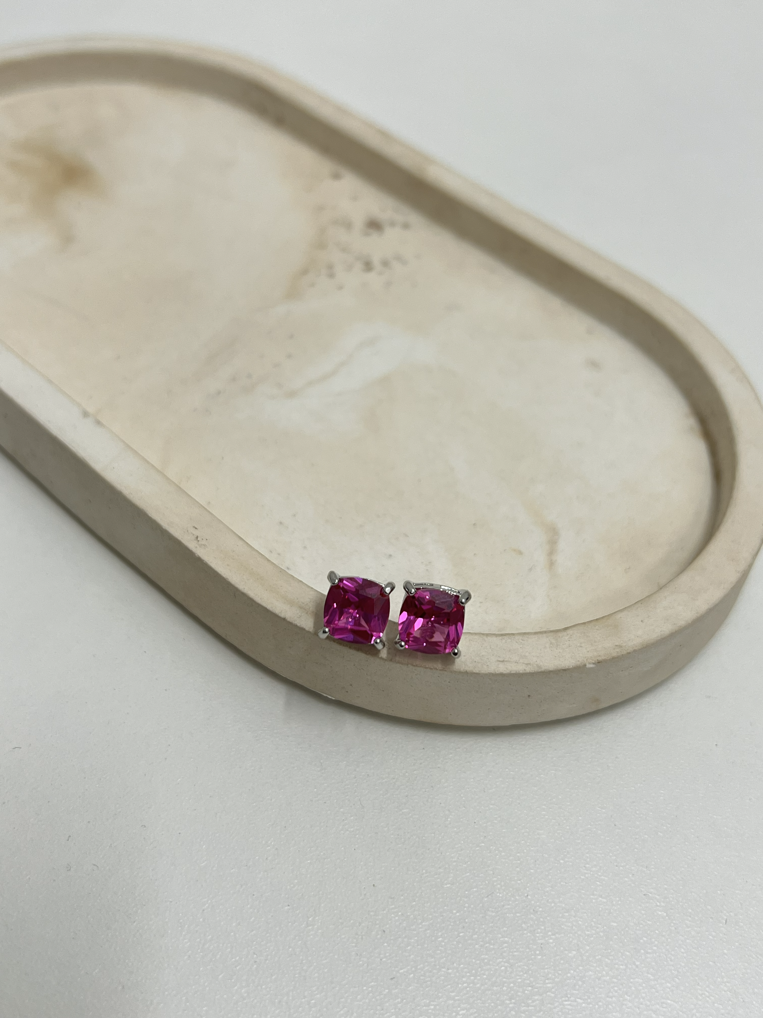 Tamanho G rosa pink .png