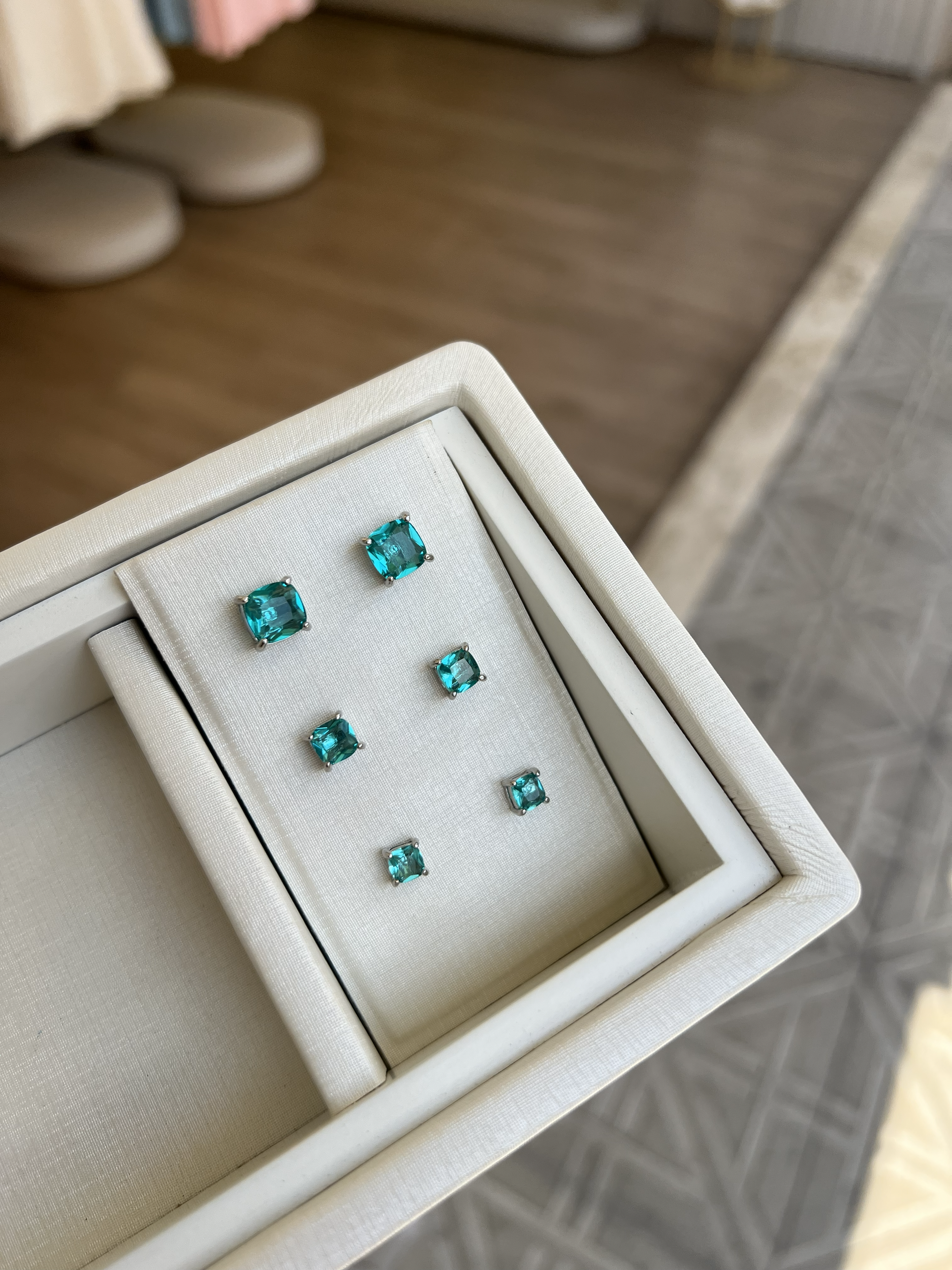 Tamanhos cor verde claro.png