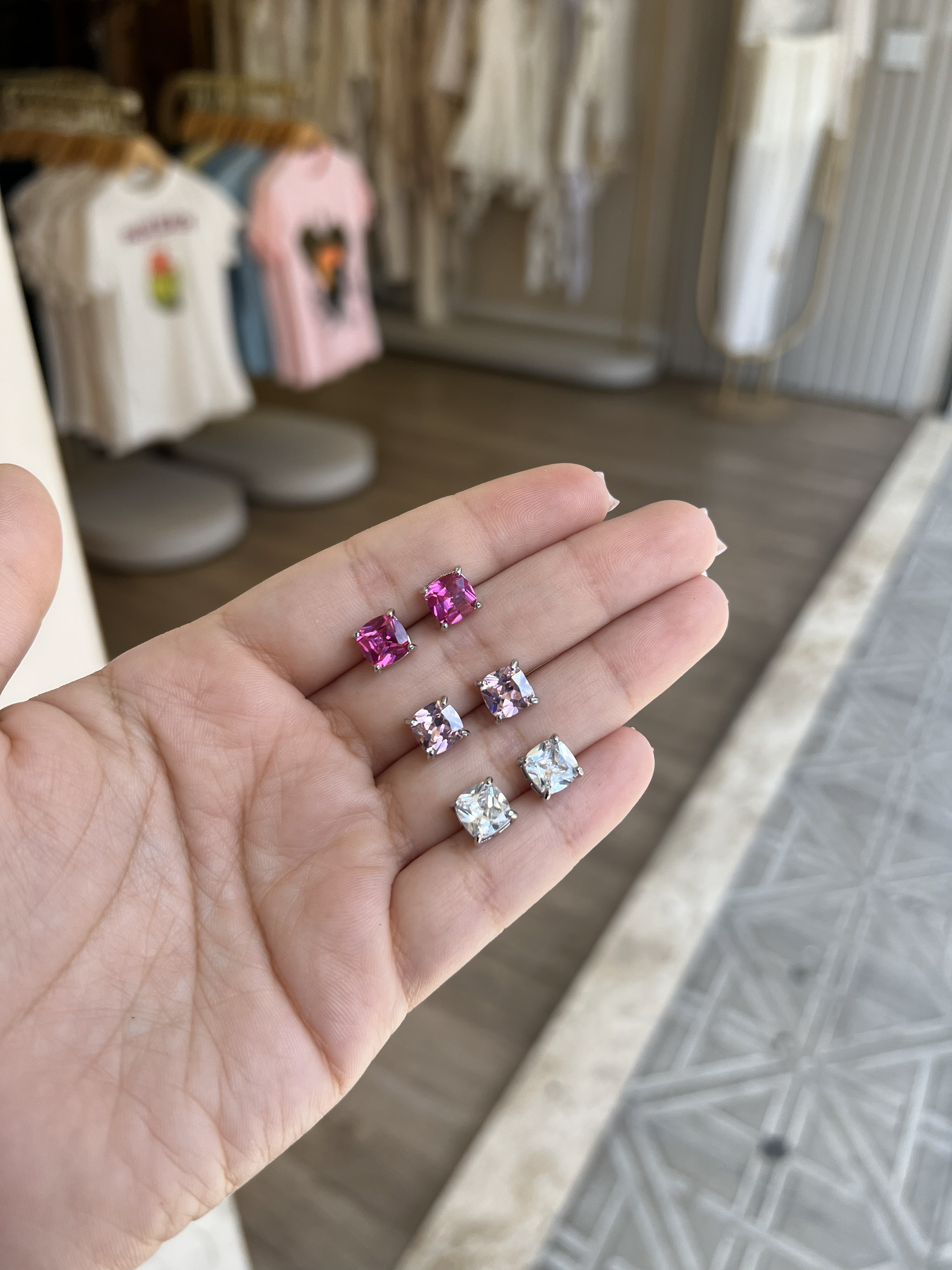 Tamanho G cores .png