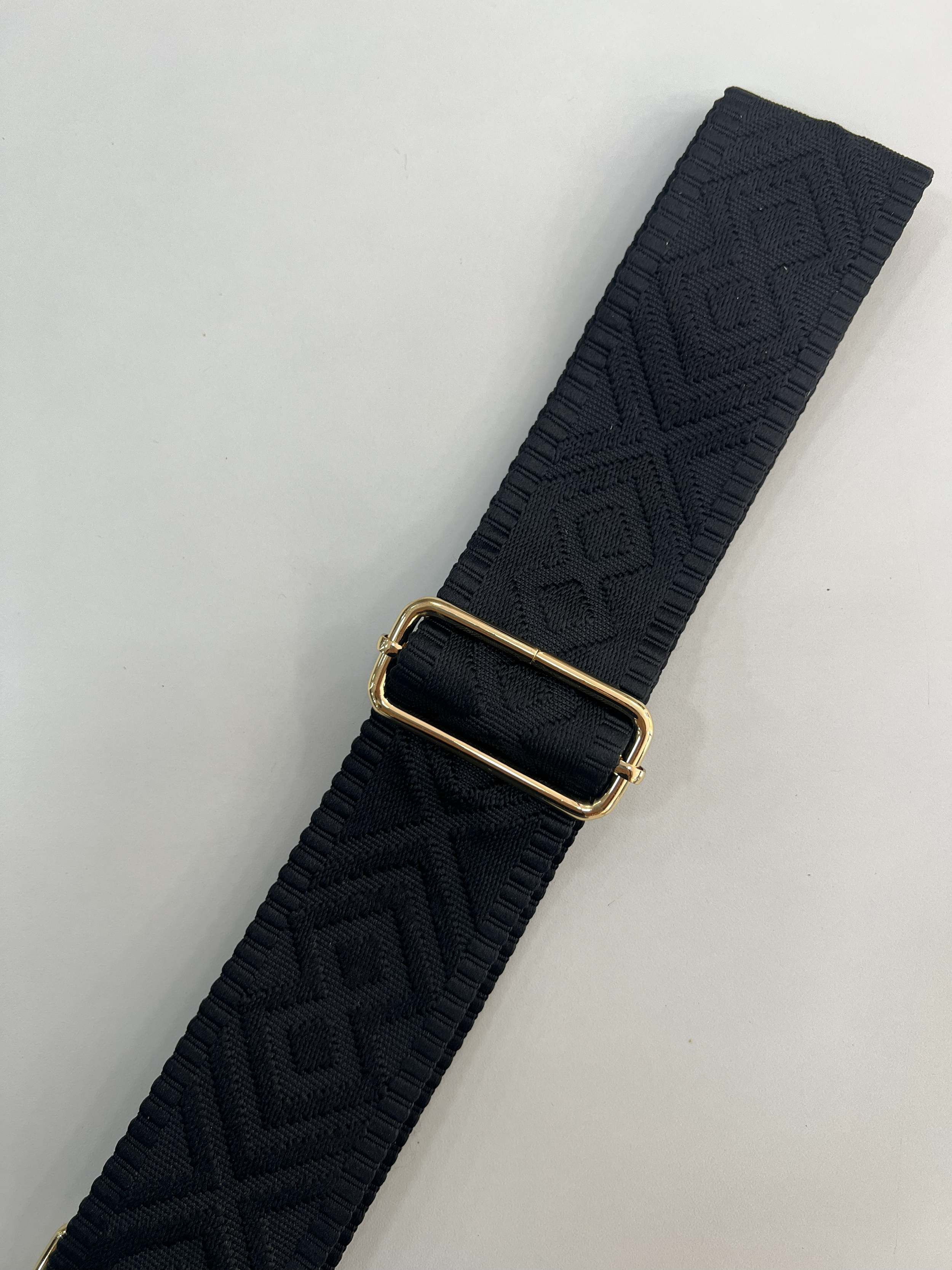 Regulagem alça texturizada .png