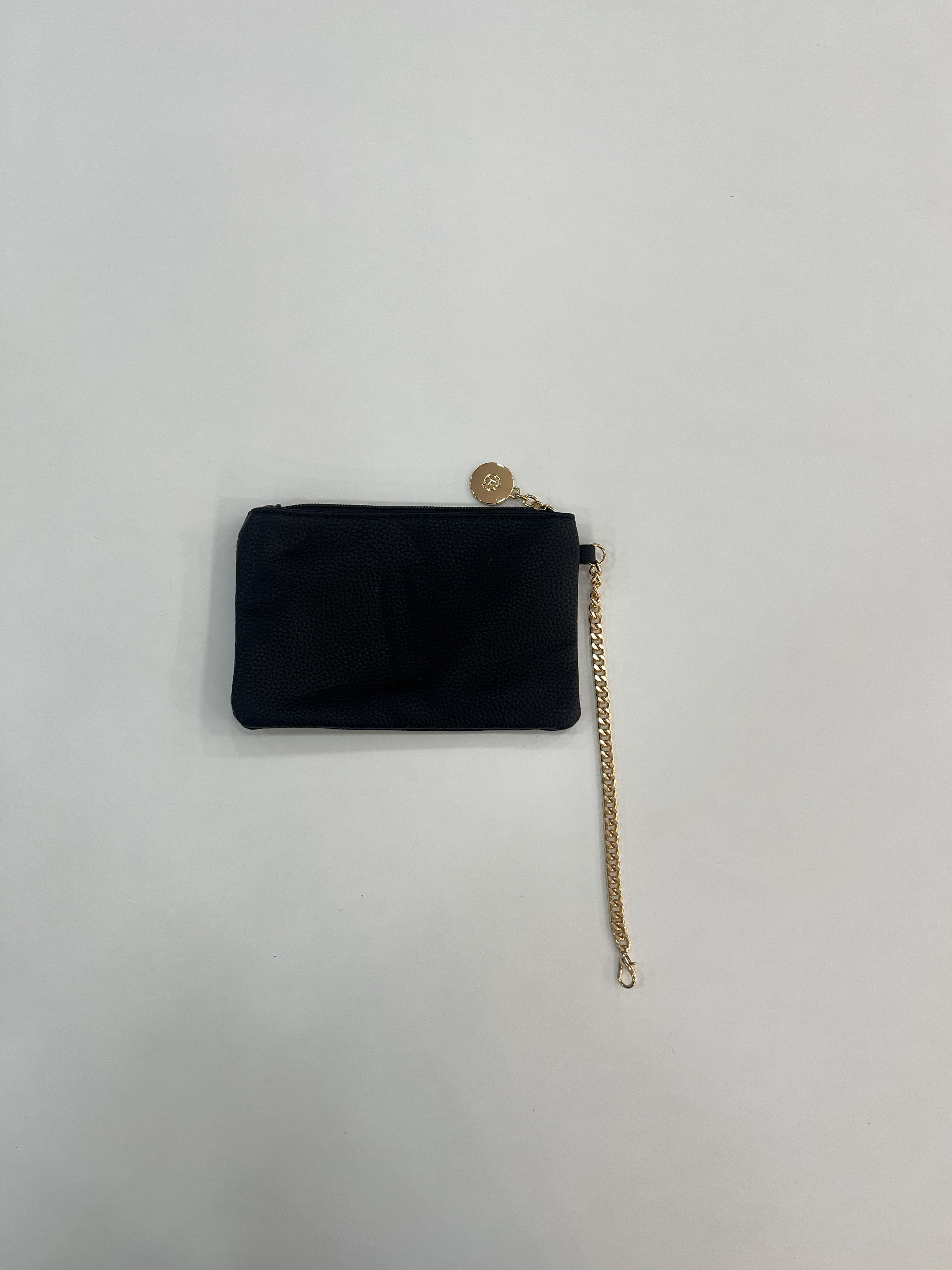 Porta documentos .png