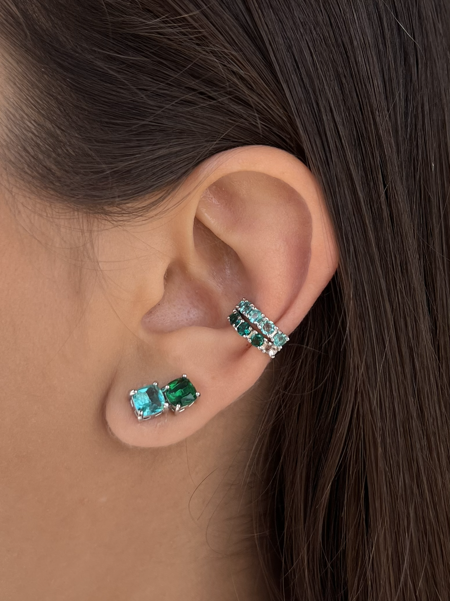 Tamanho M verde claro e verde escuro .png