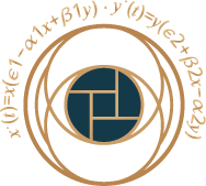 Targeted Talent Logo Icon