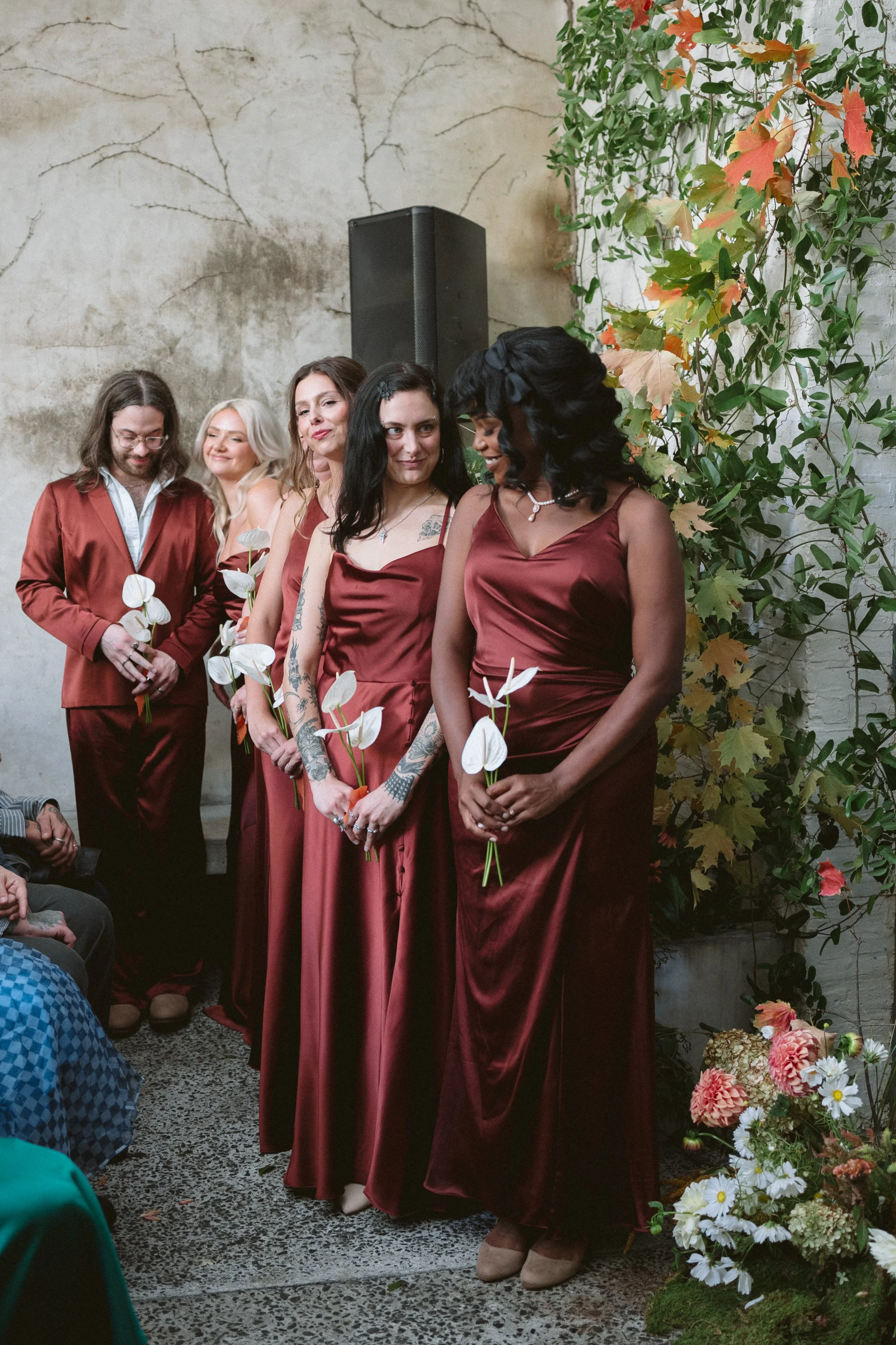 KiernanRomePhoto-Indira+Mike-487 (1).jpg