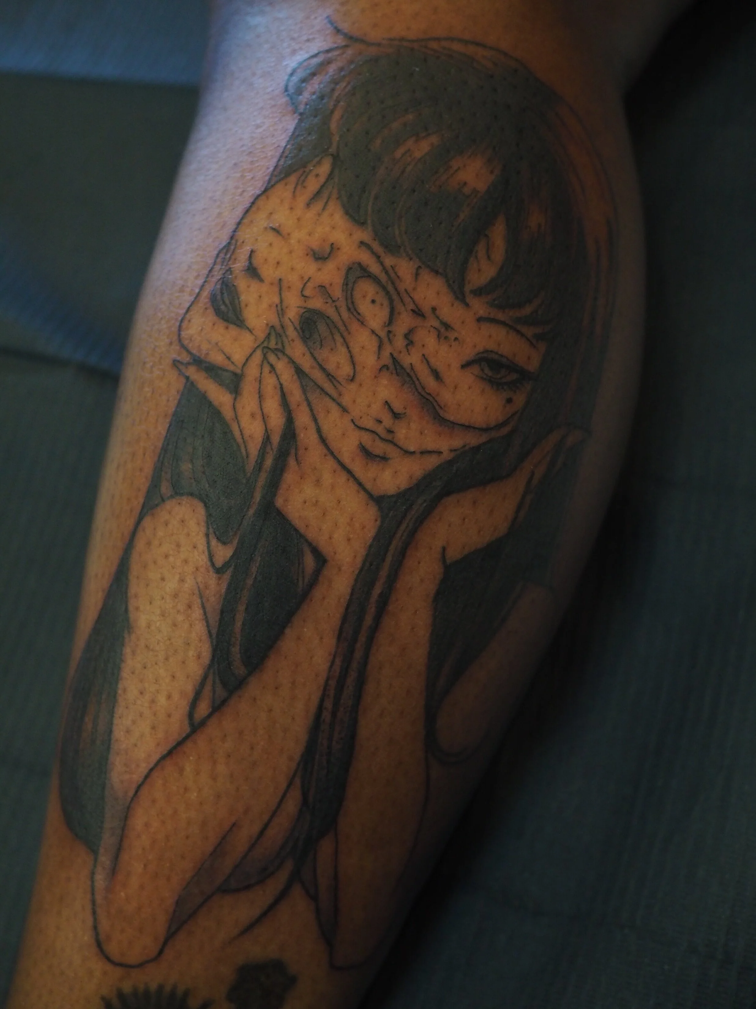 OI000440.jpg