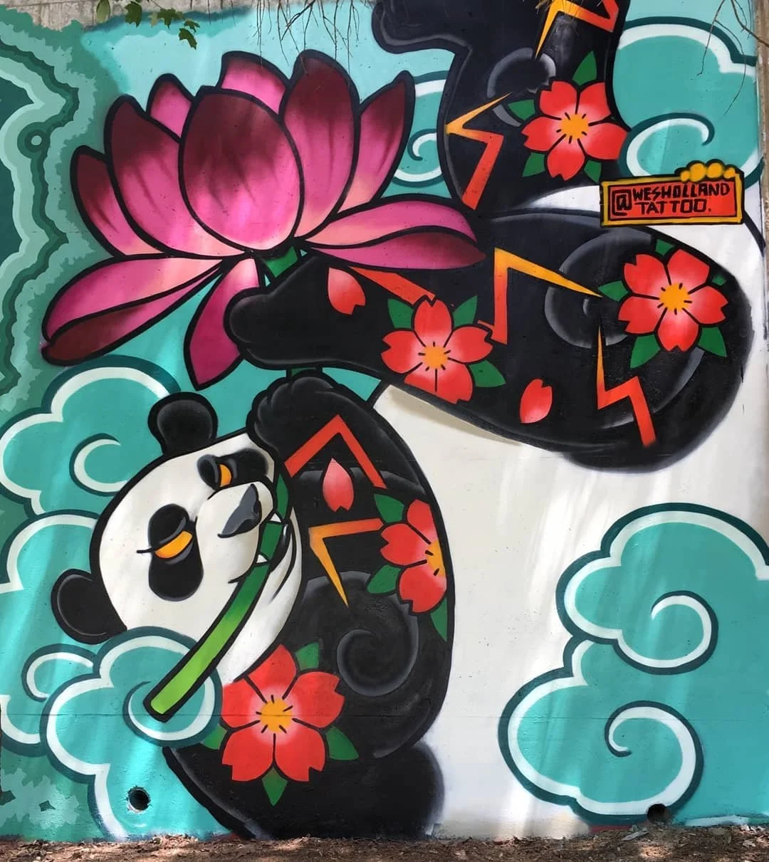 AMD-Aug 28, 2024 at 5:59 PM.JPEG