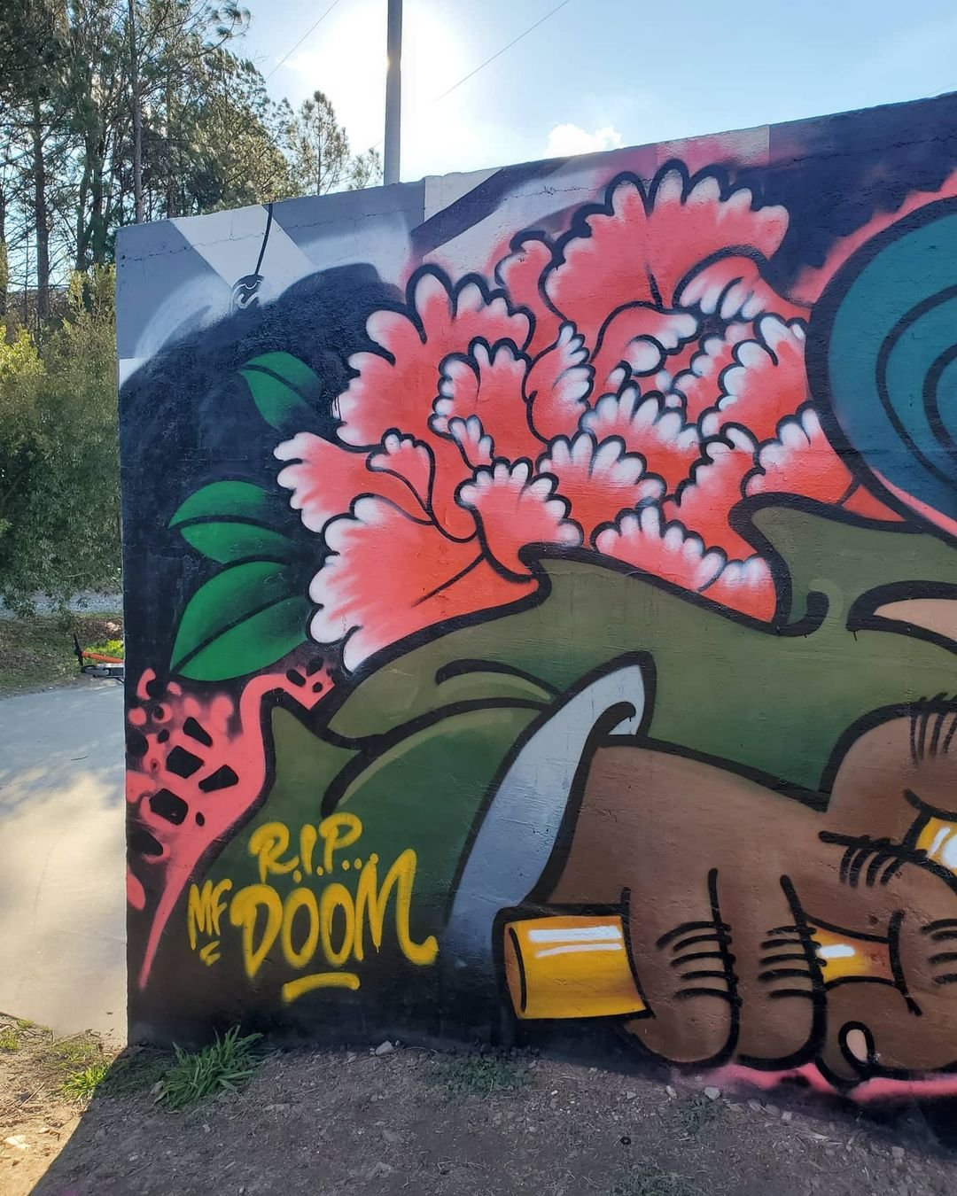 AMD-Aug 28, 2024 at 5:57 PM 3.JPEG