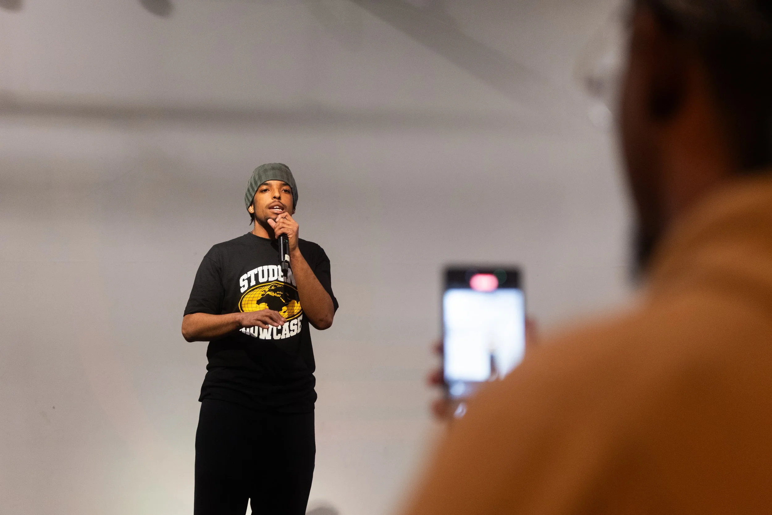 Copy of P1779673.jpg