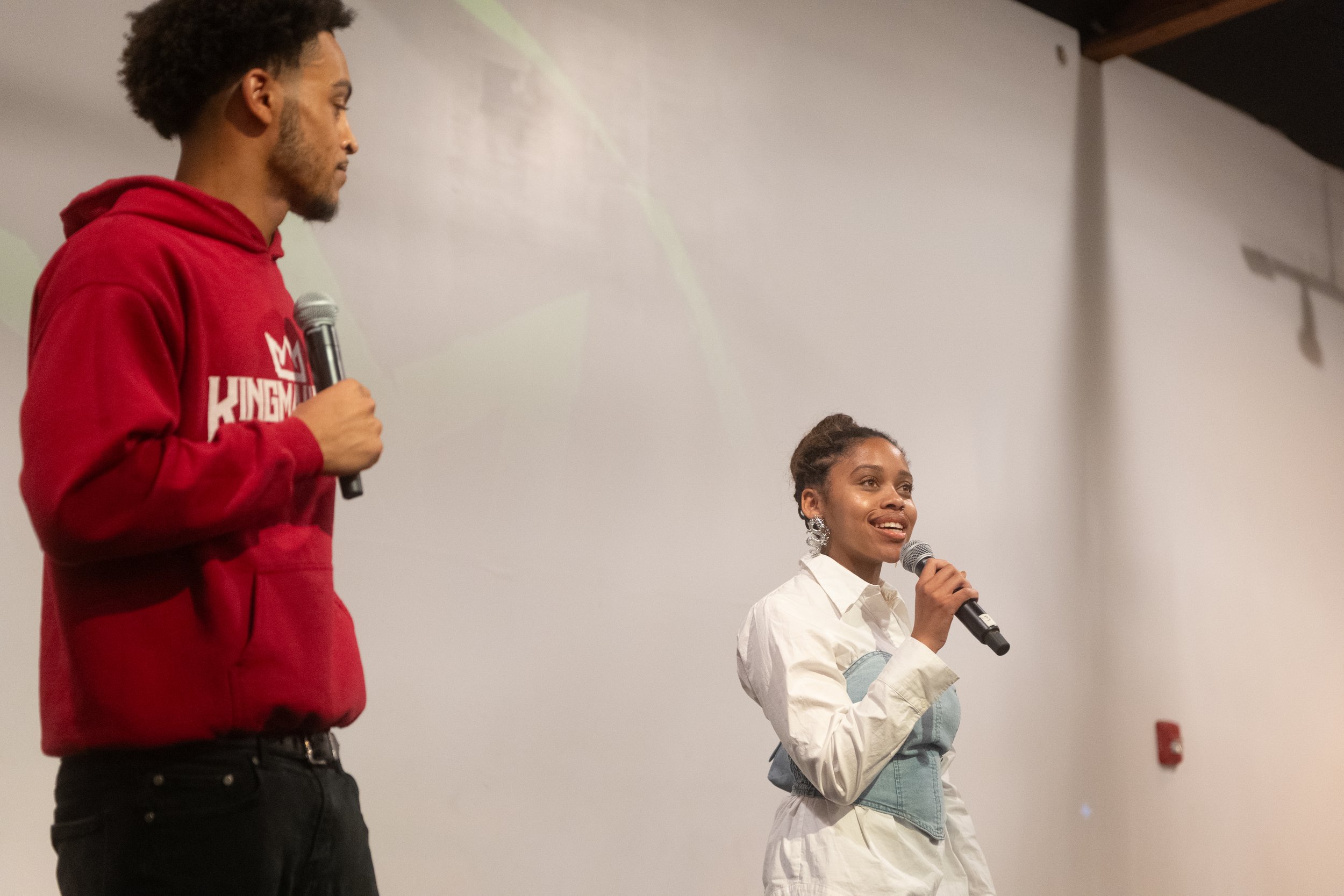 Copy of P1768336.jpg