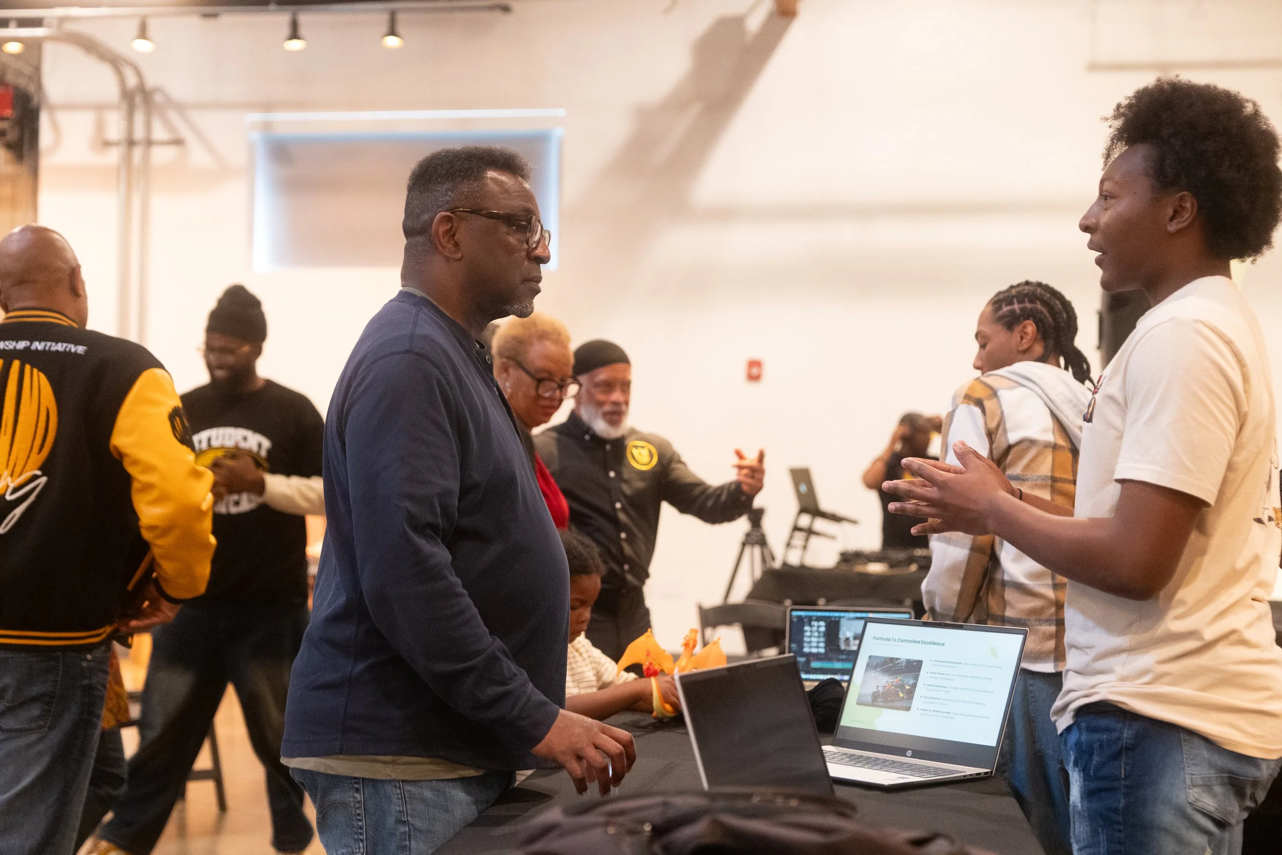 Copy of P1768907.jpg