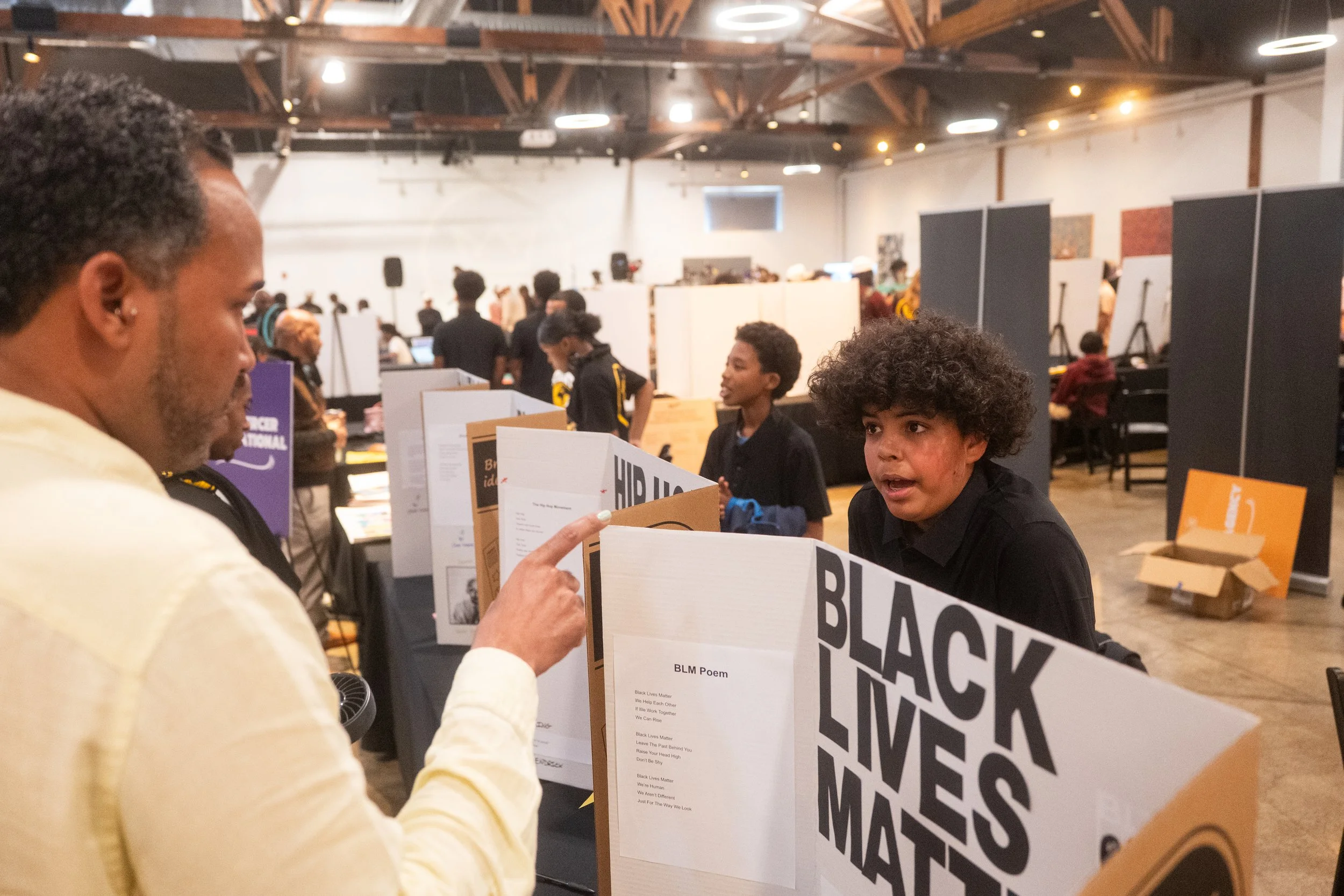 Copy of P1768840.jpg