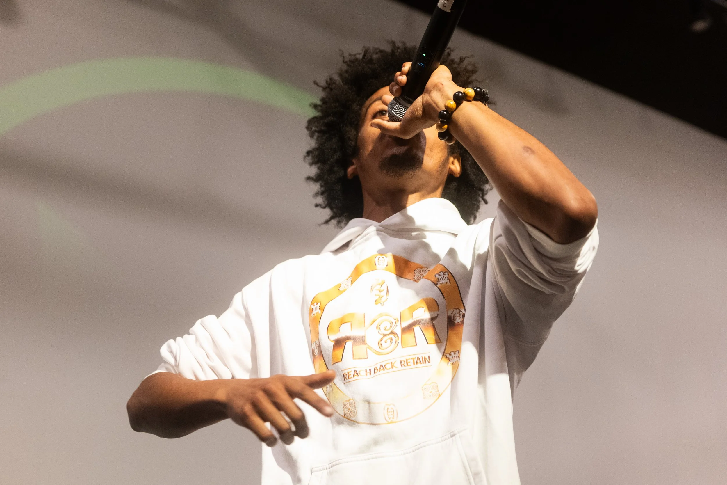 Copy of P1779696.jpg