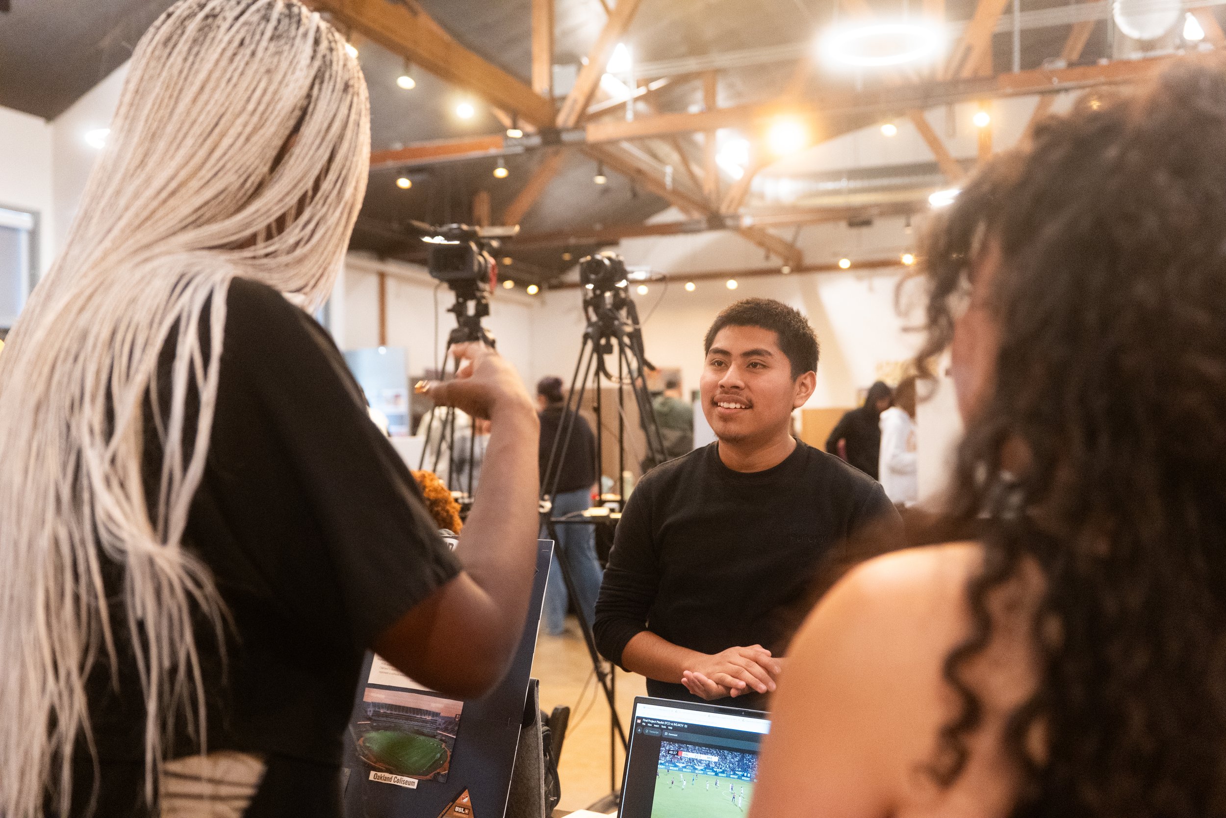 Copy of P1779546.jpg