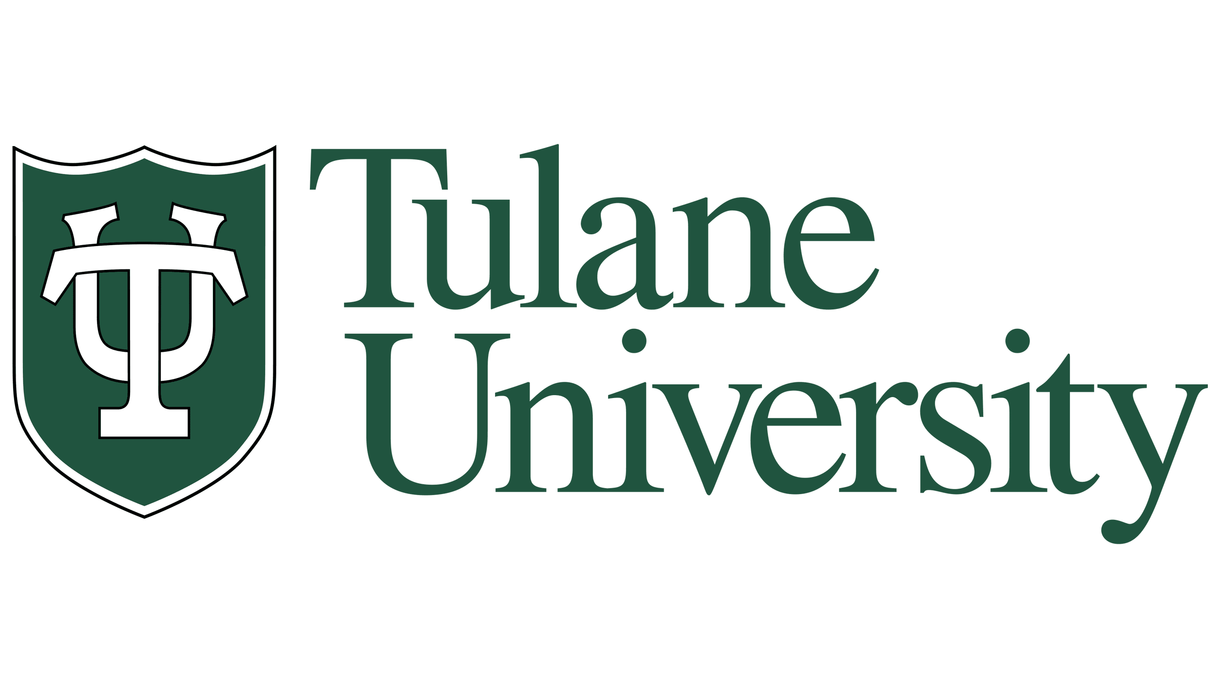 Tulane-University-Logo.png?format=2500w