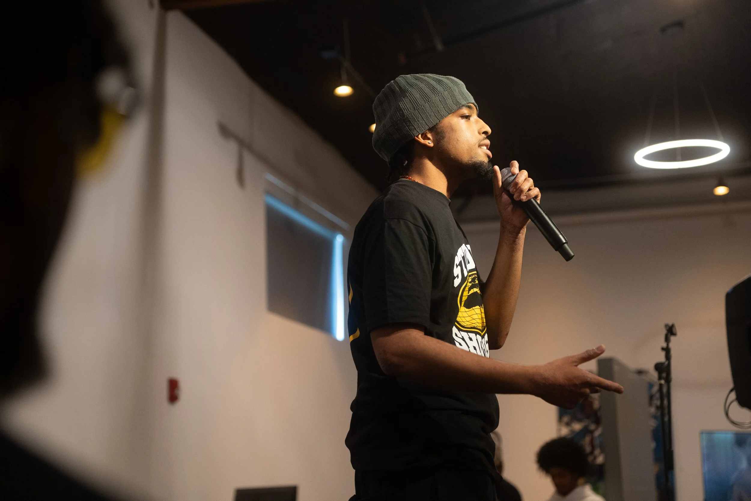 Copy of P1779661.jpg