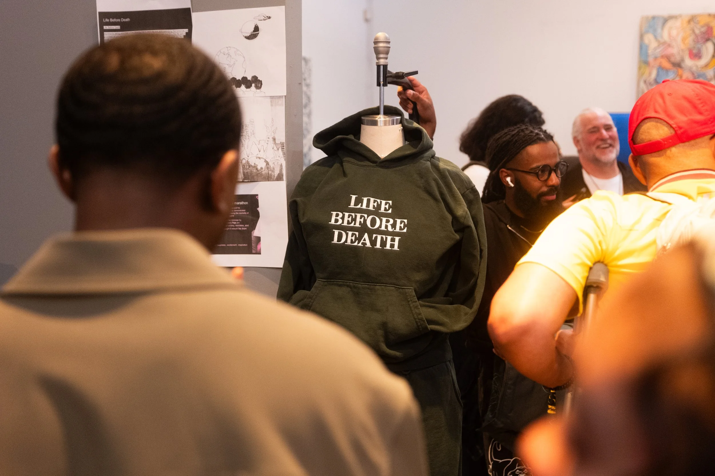 Copy of P1779099.jpg