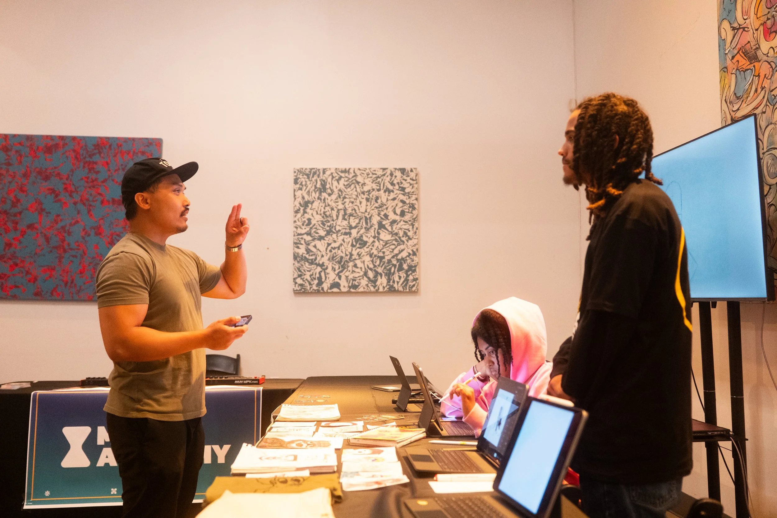 Copy of P1779451.jpg