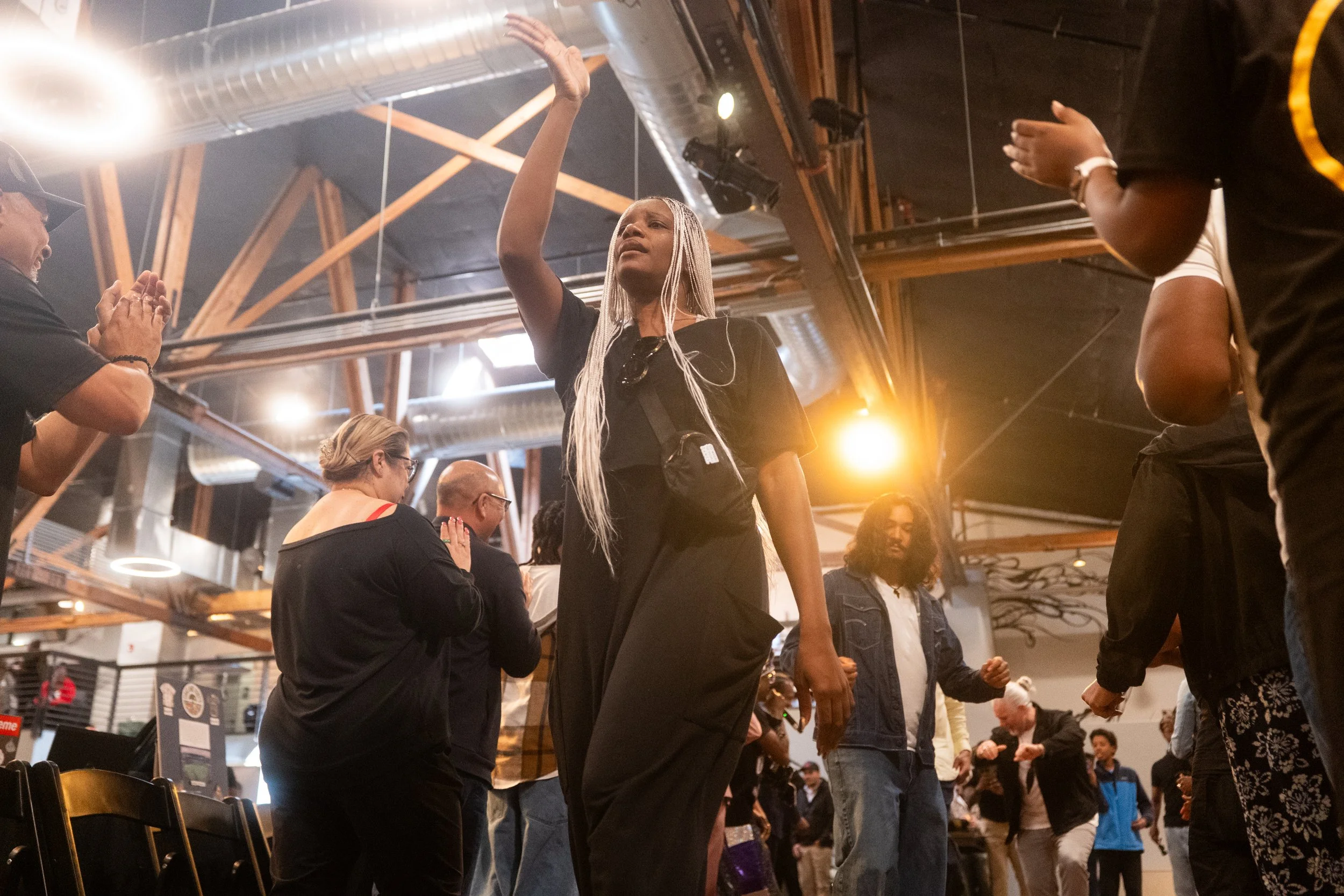 Copy of P1768796.jpg