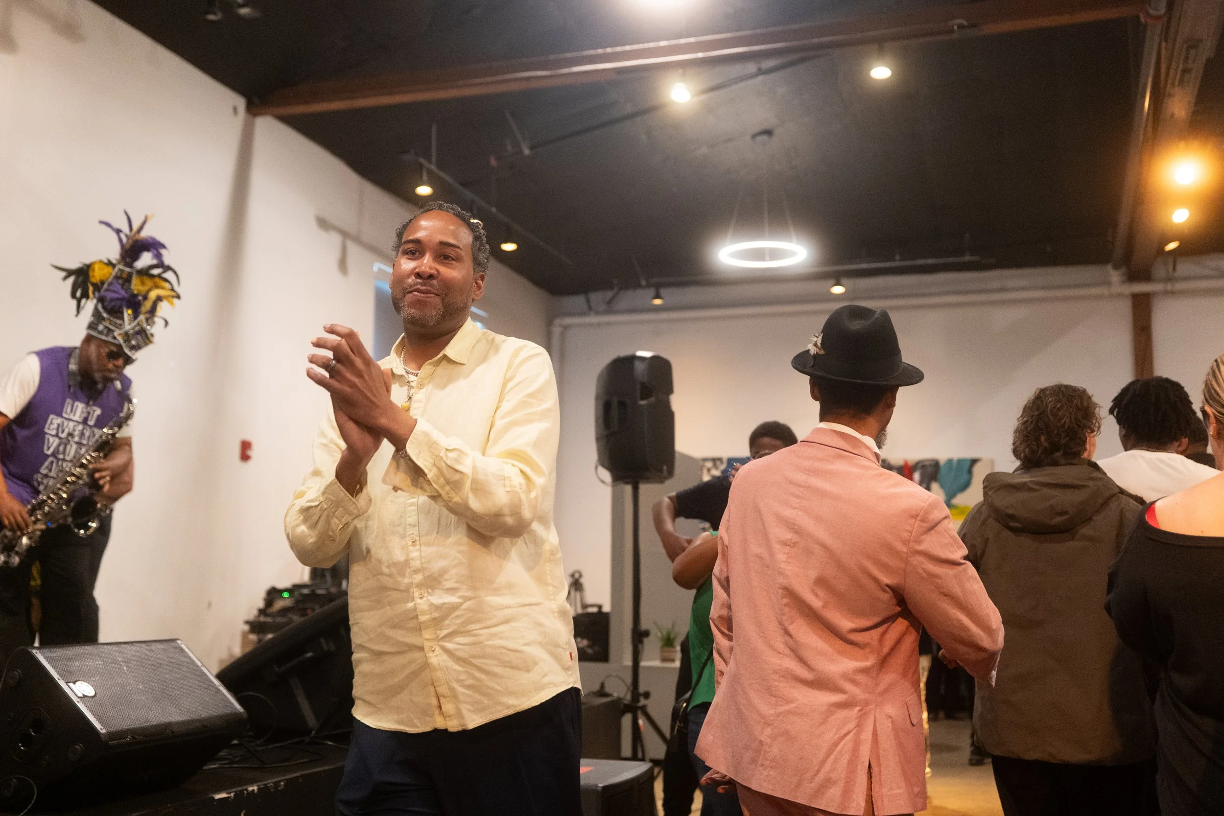 Copy of P1768675.jpg