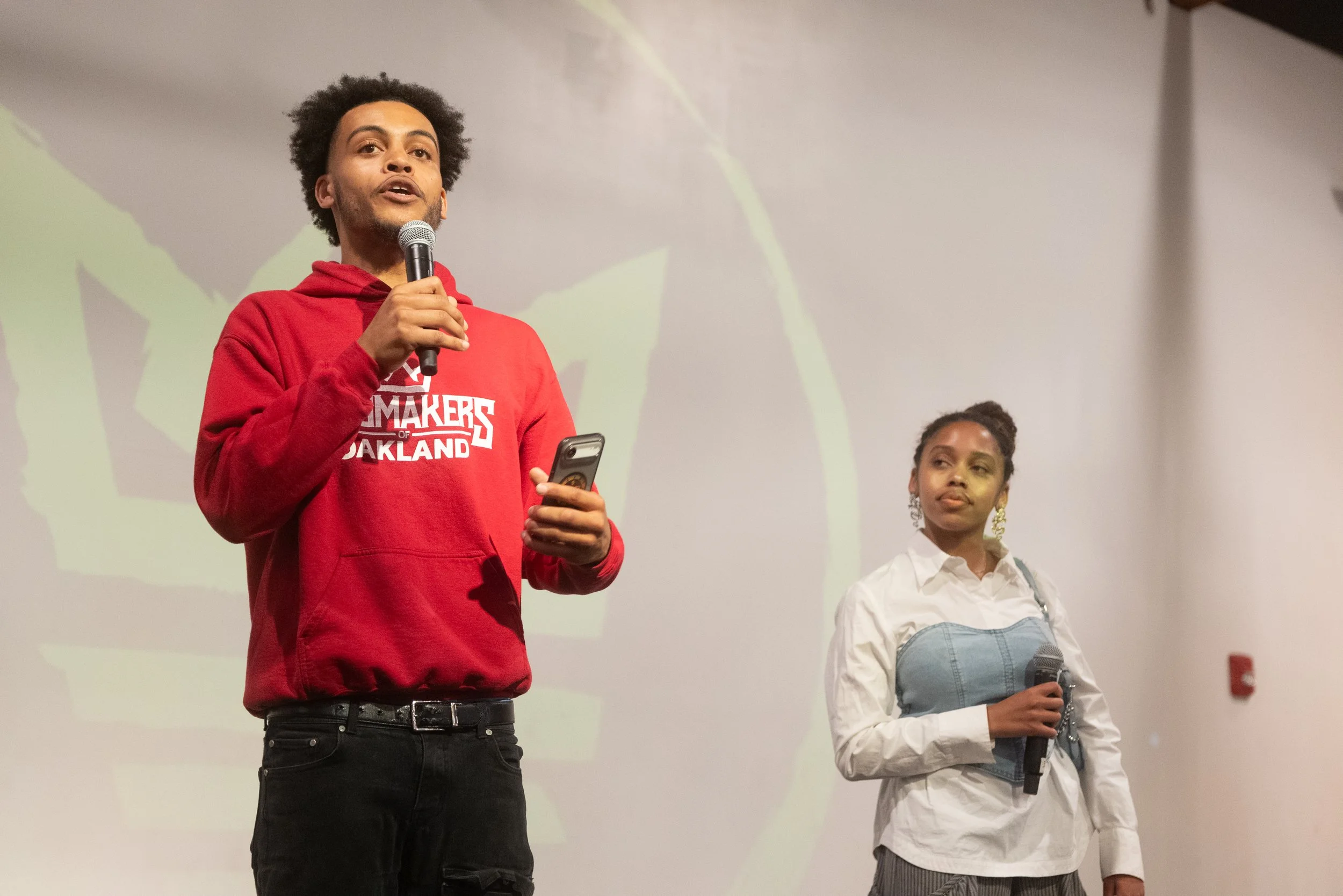 Copy of P1768331.jpg