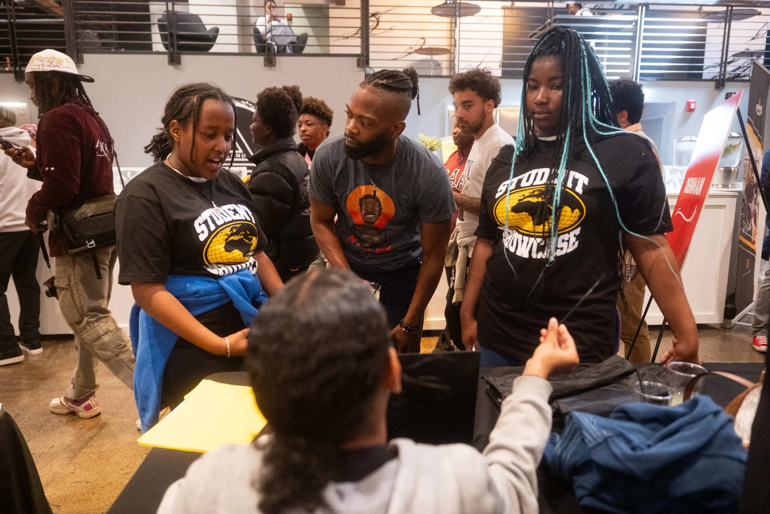 Copy of P1768858.jpg