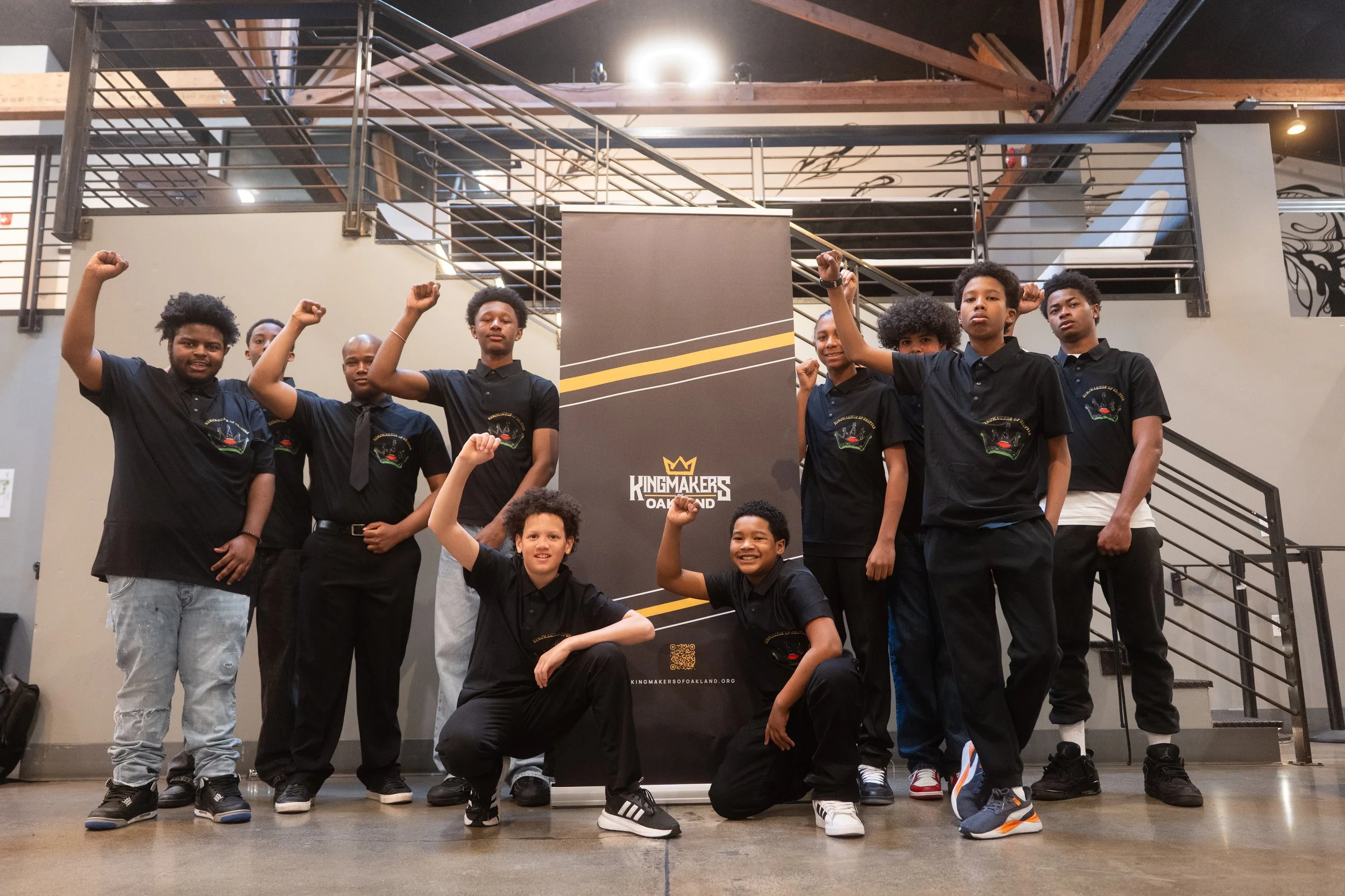 Student Showcase 2026 P1767996.jpg