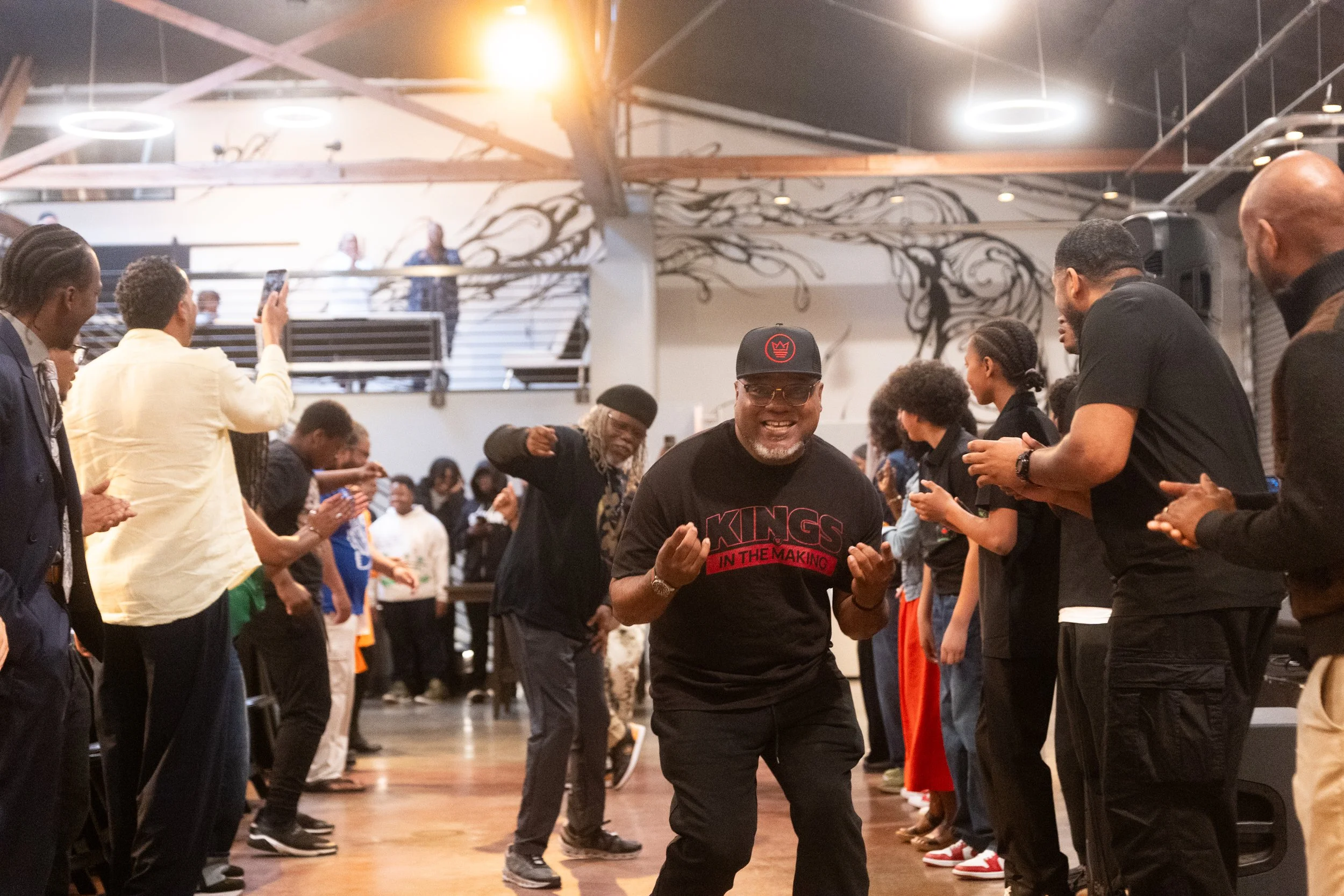 Copy of P1768715.jpg