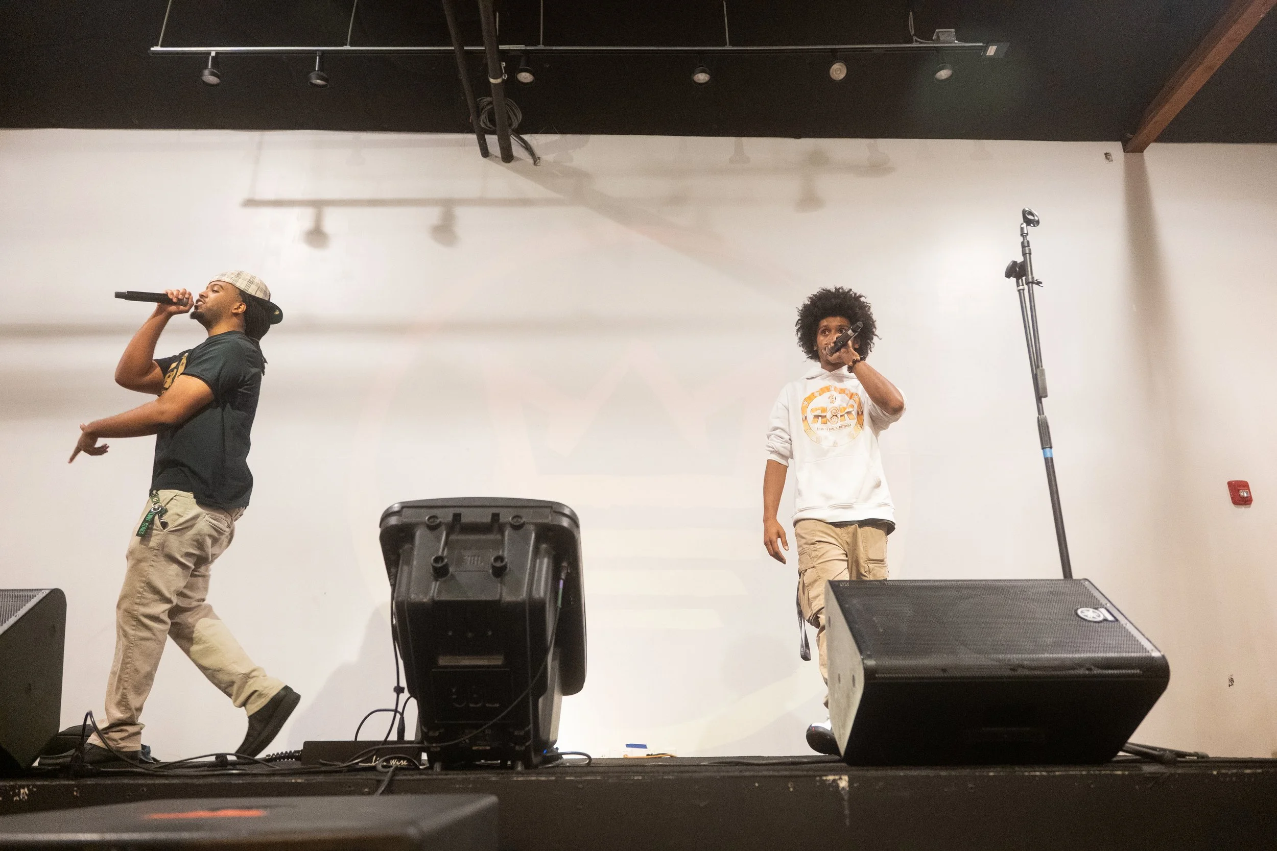 Copy of P1779742.jpg