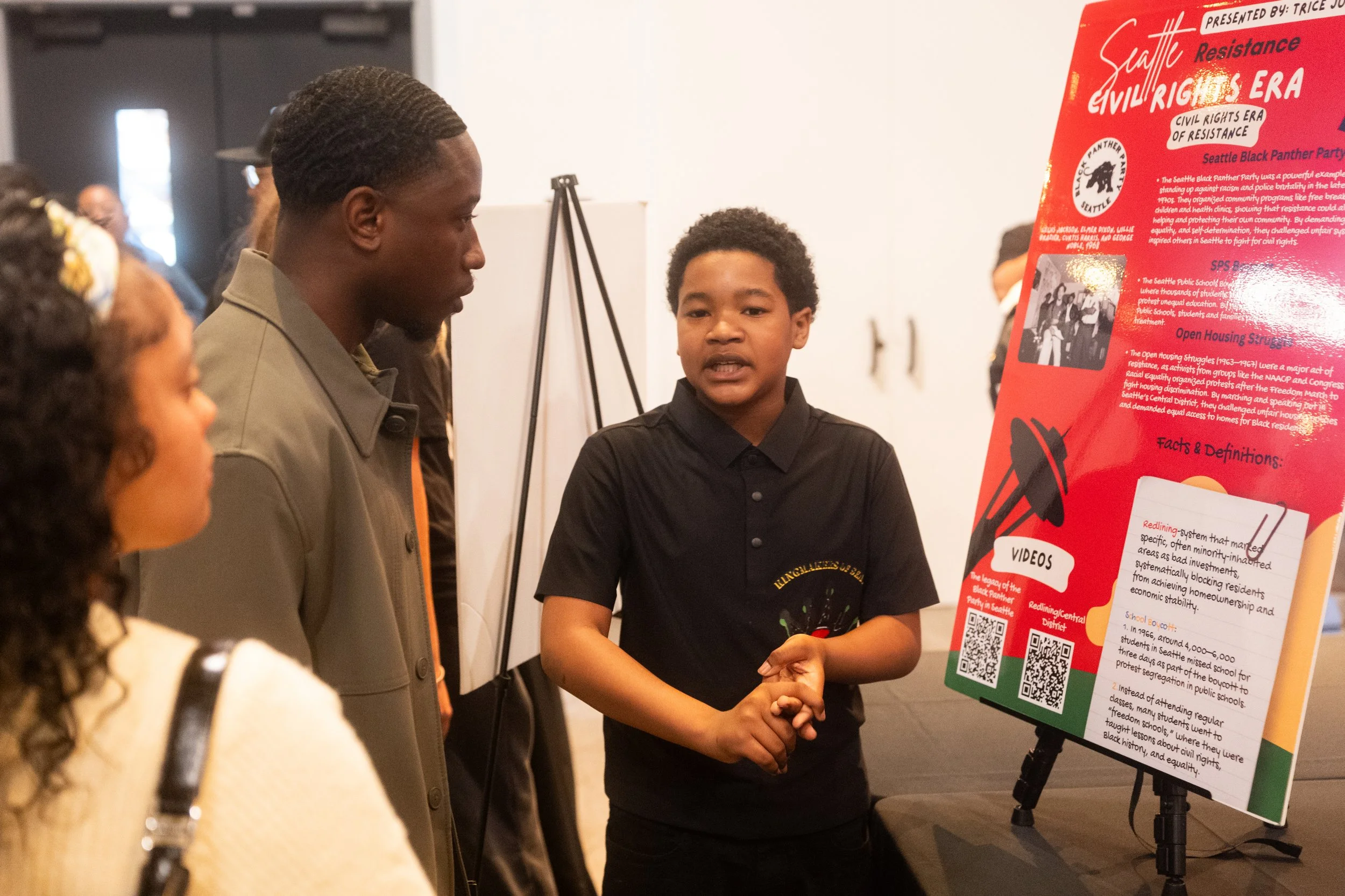 Copy of P1768121.jpg